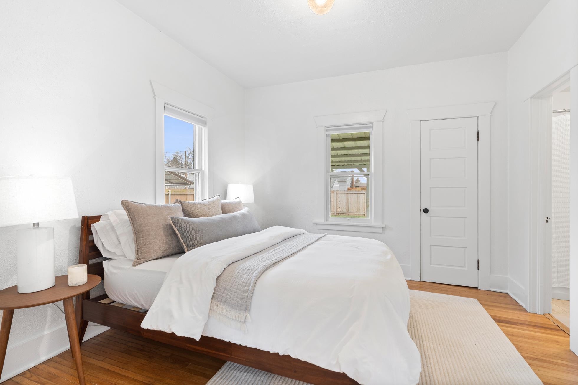 4803 N Adams St - Photo 15