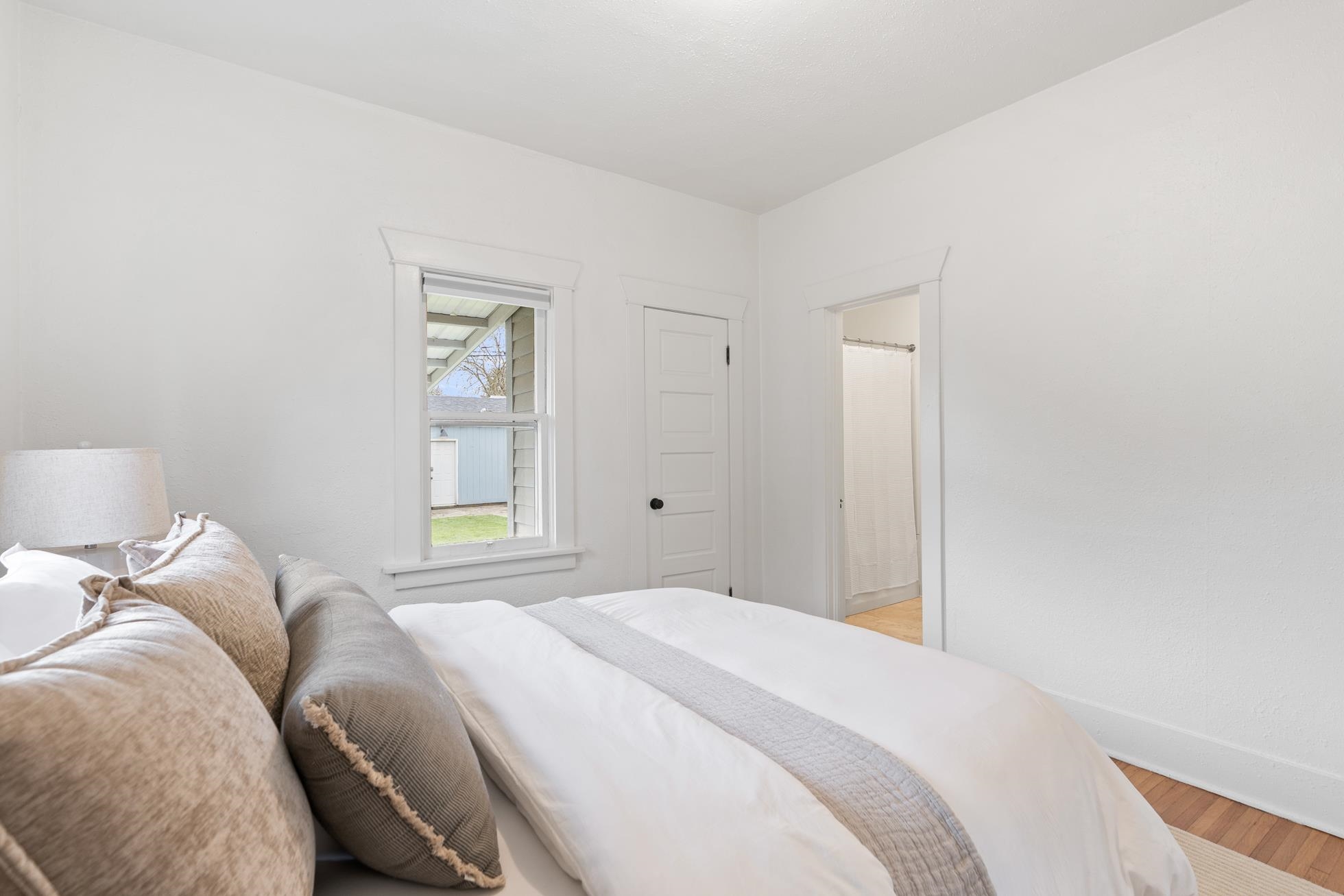 4803 N Adams St - Photo 16