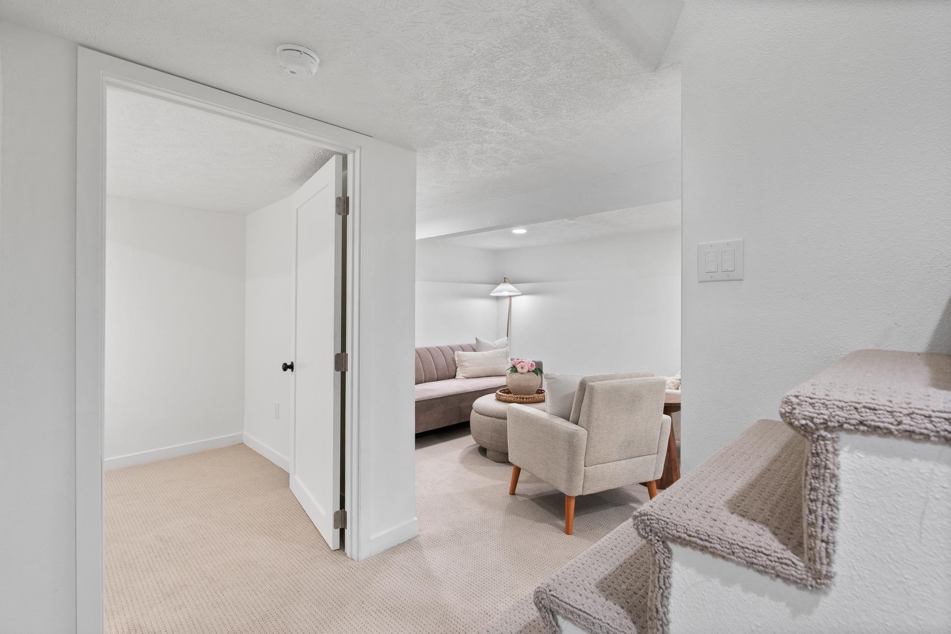 4803 N Adams St - Photo 17