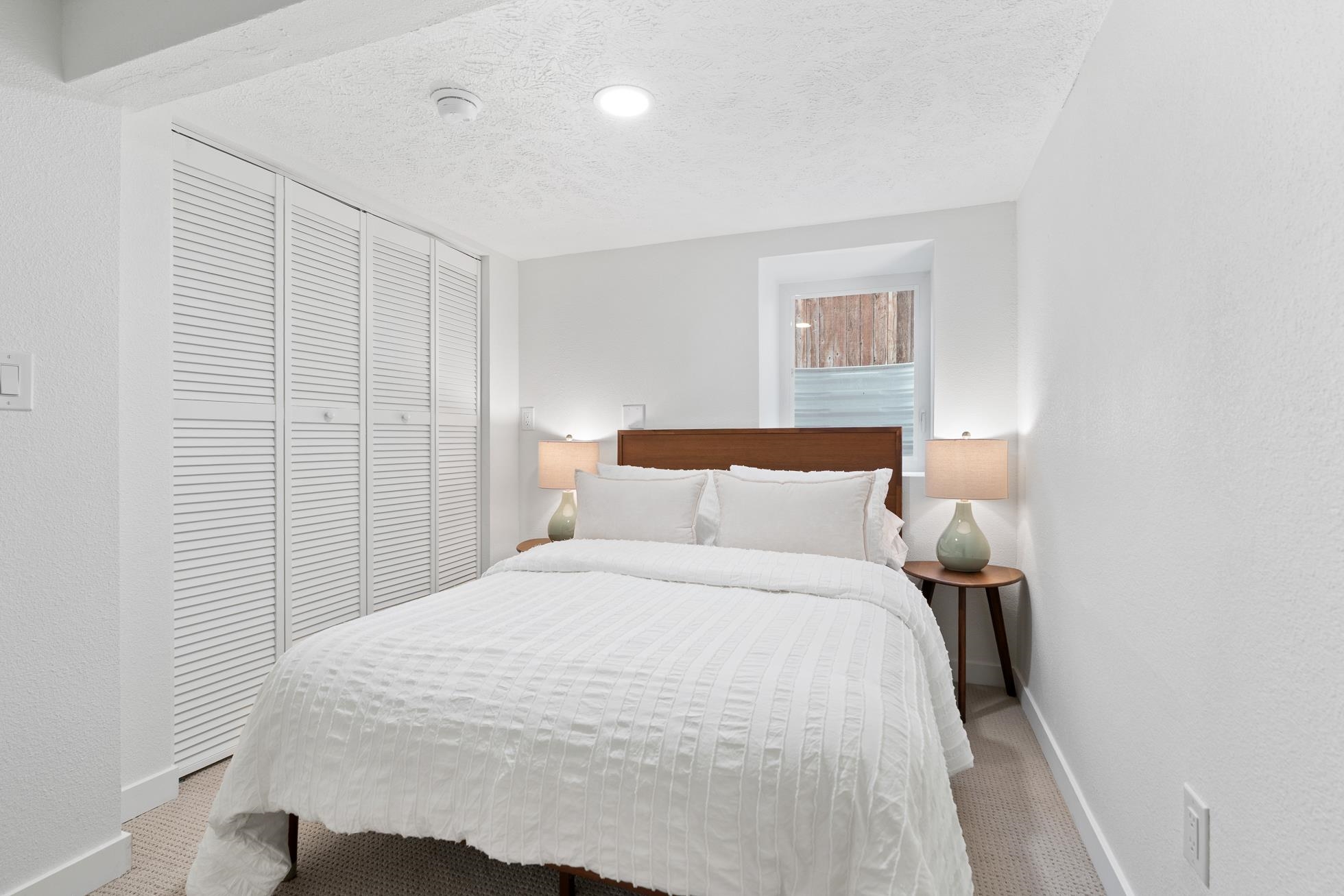4803 N Adams St - Photo 18