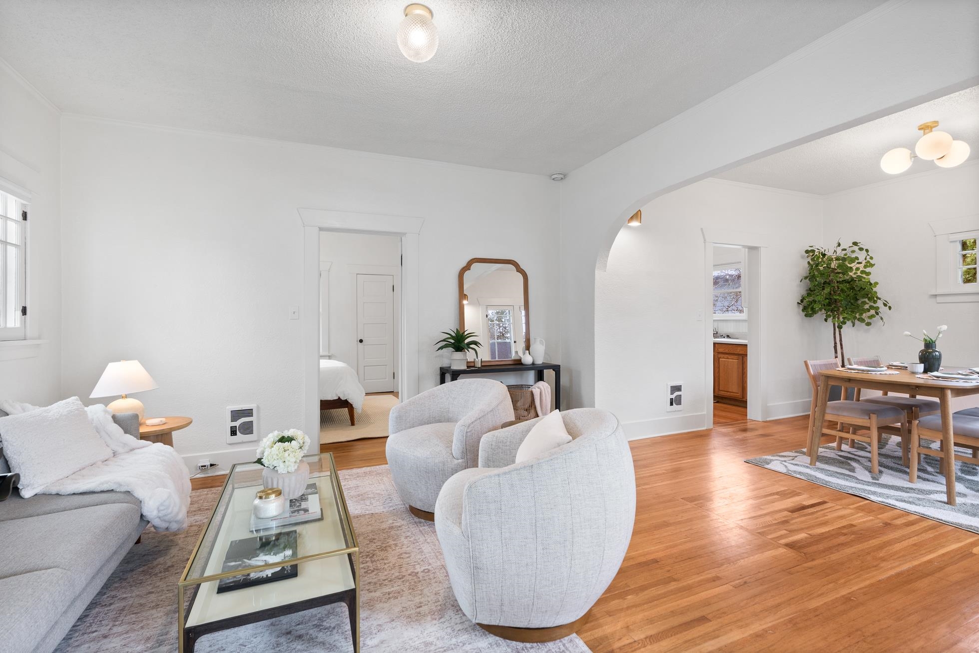 4803 N Adams St - Photo 3