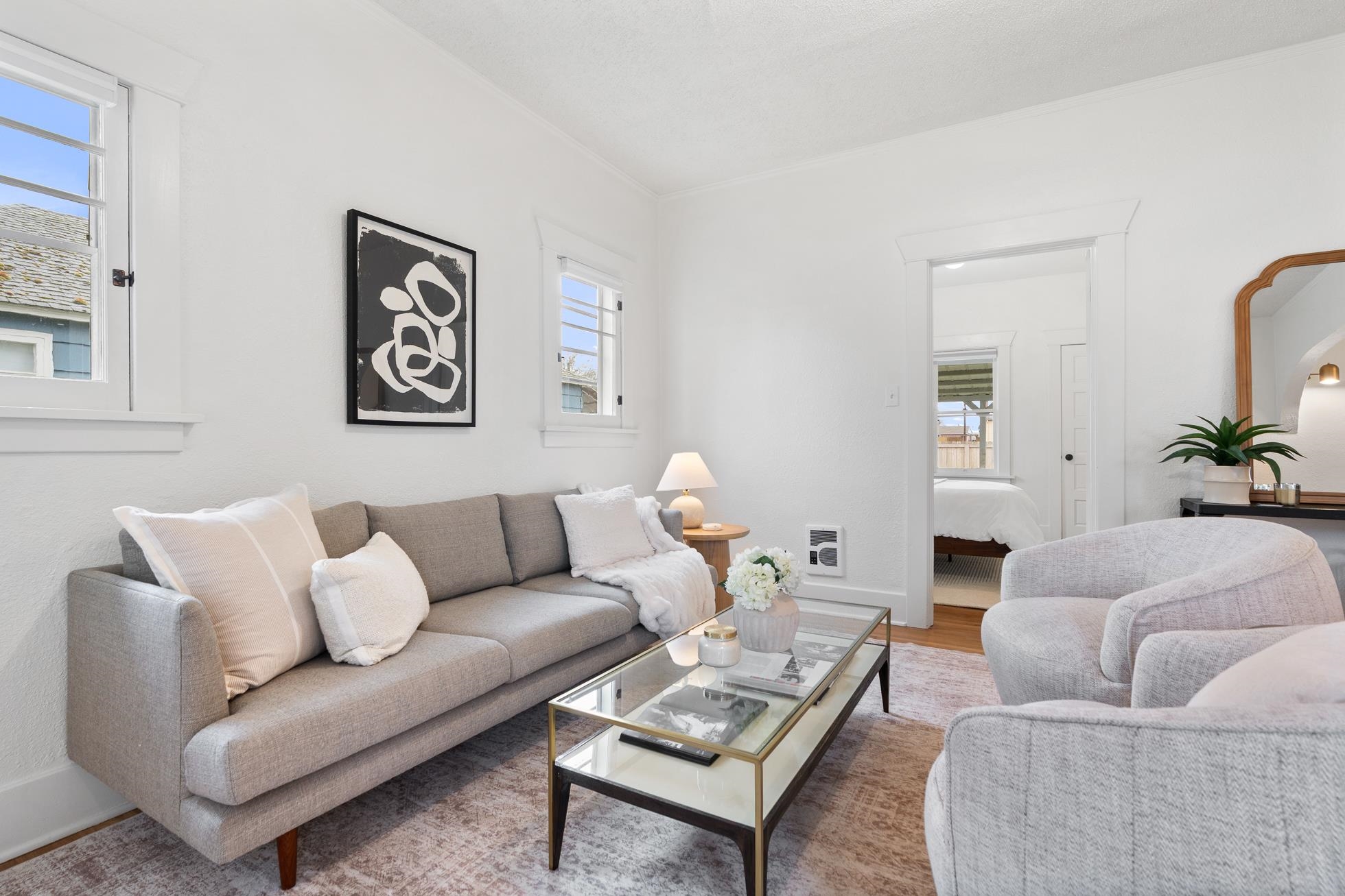 4803 N Adams St - Photo 4
