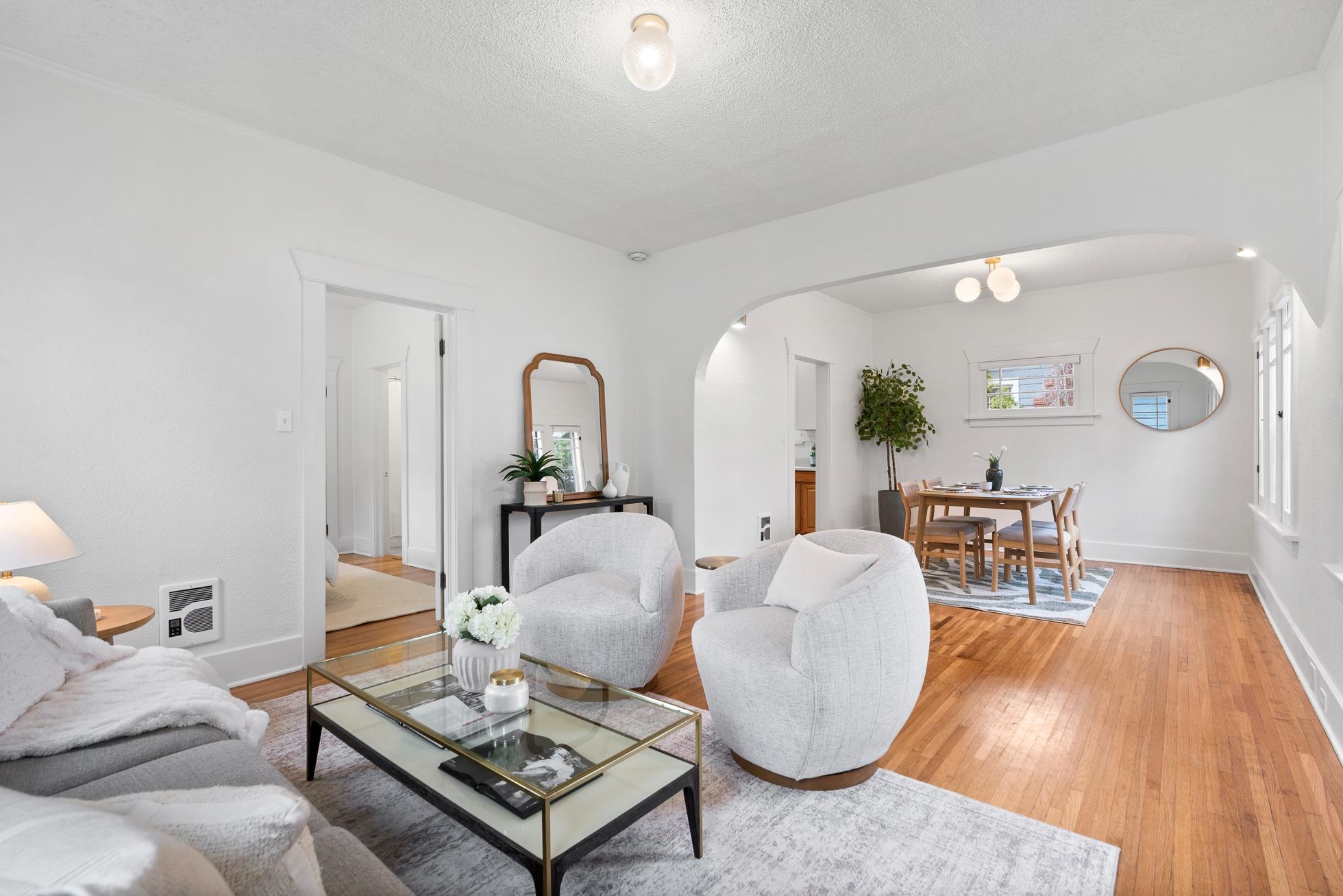 4803 N Adams St - Photo 5