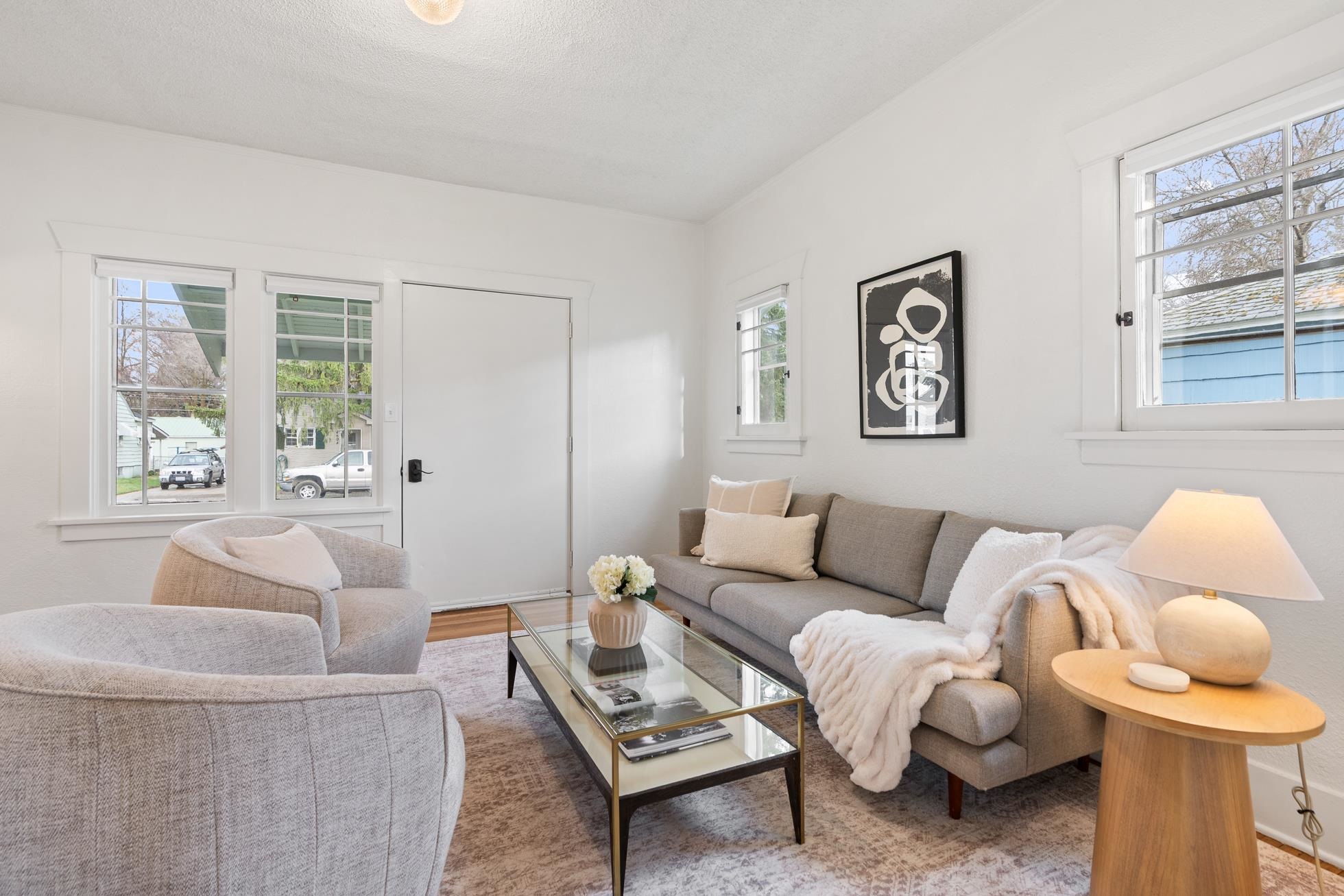 4803 N Adams St - Photo 6