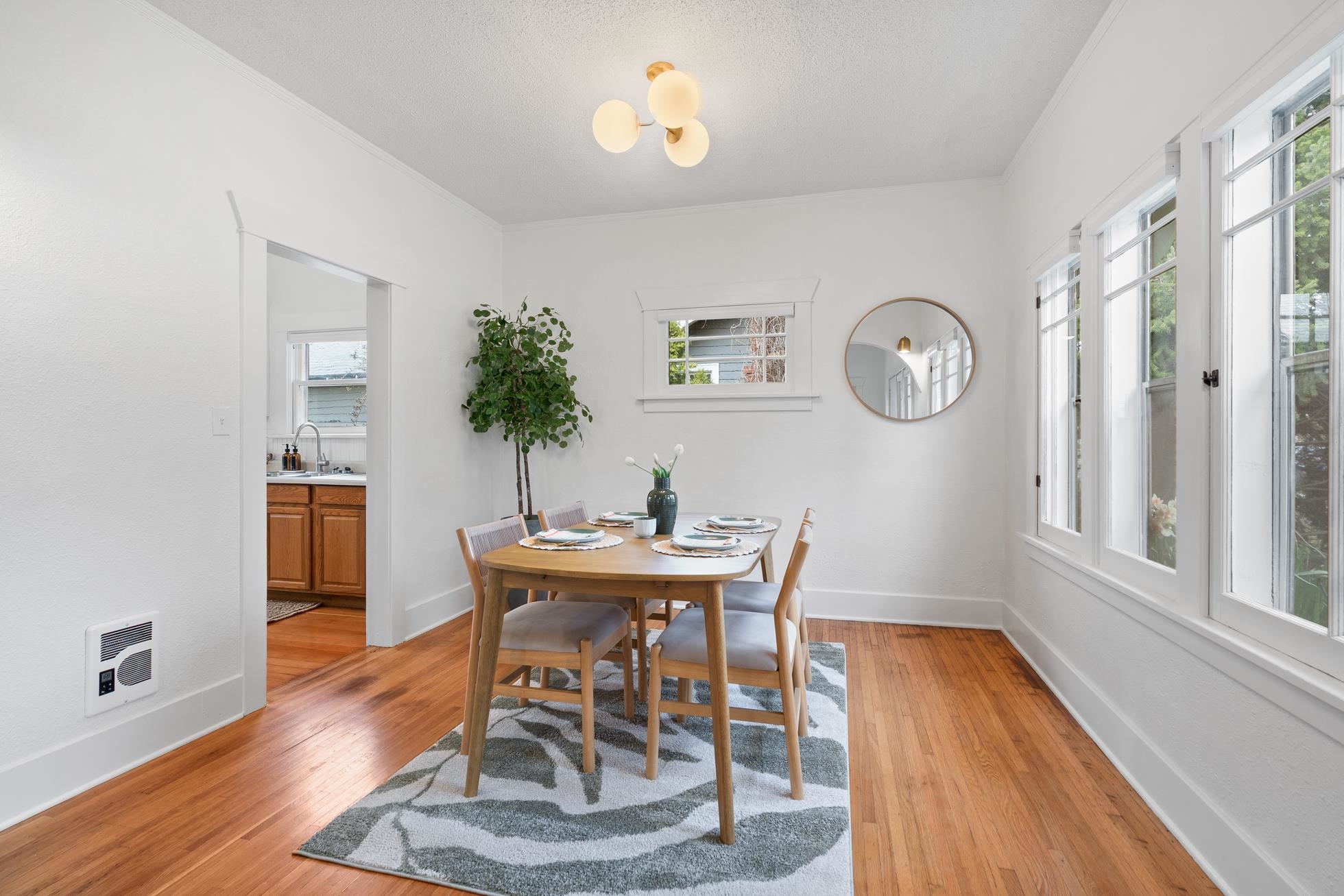 4803 N Adams St - Photo 7