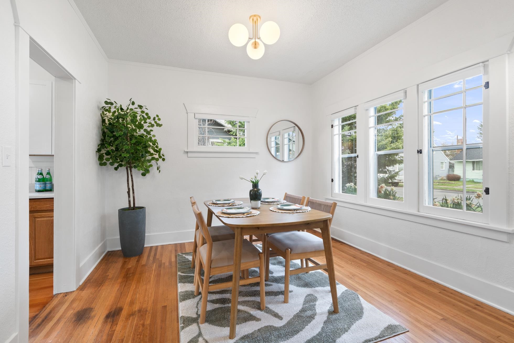 4803 N Adams St - Photo 8