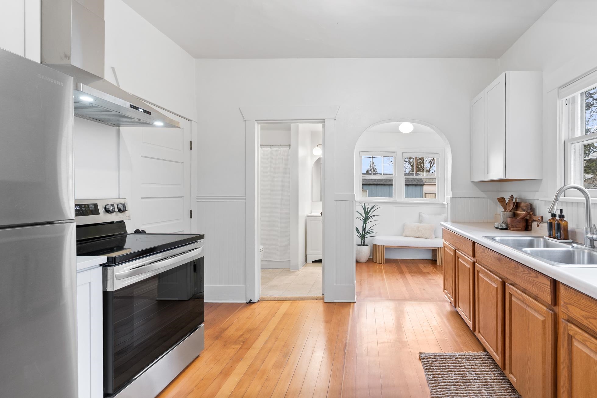 4803 N Adams St - Photo 10