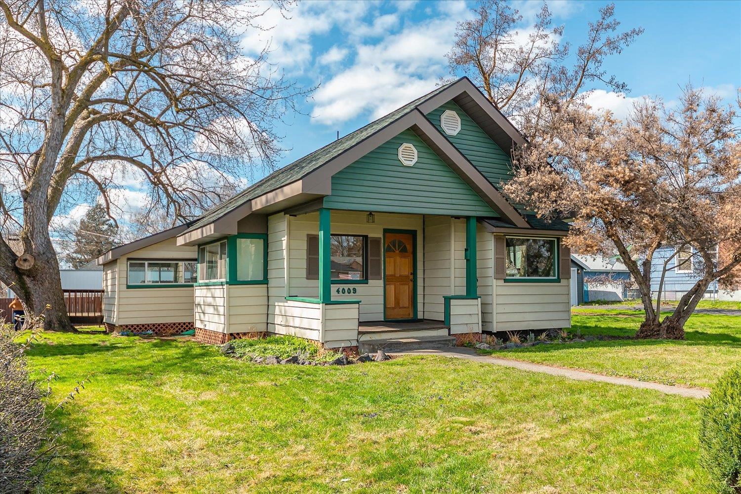 4009 N Calispel St - Photo 2