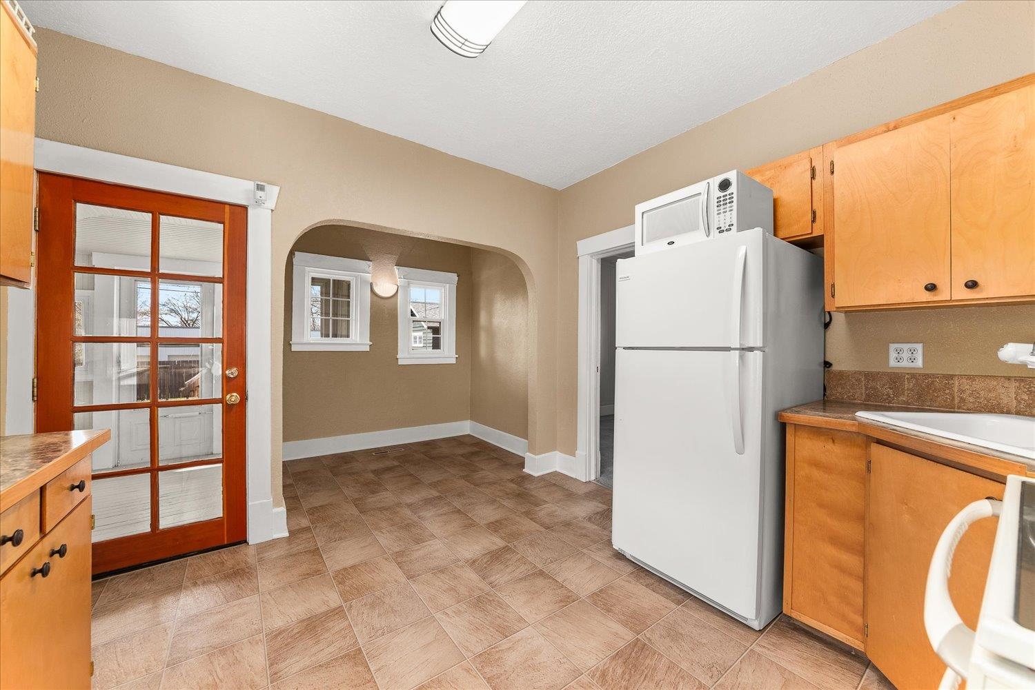 4009 N Calispel St - Photo 11