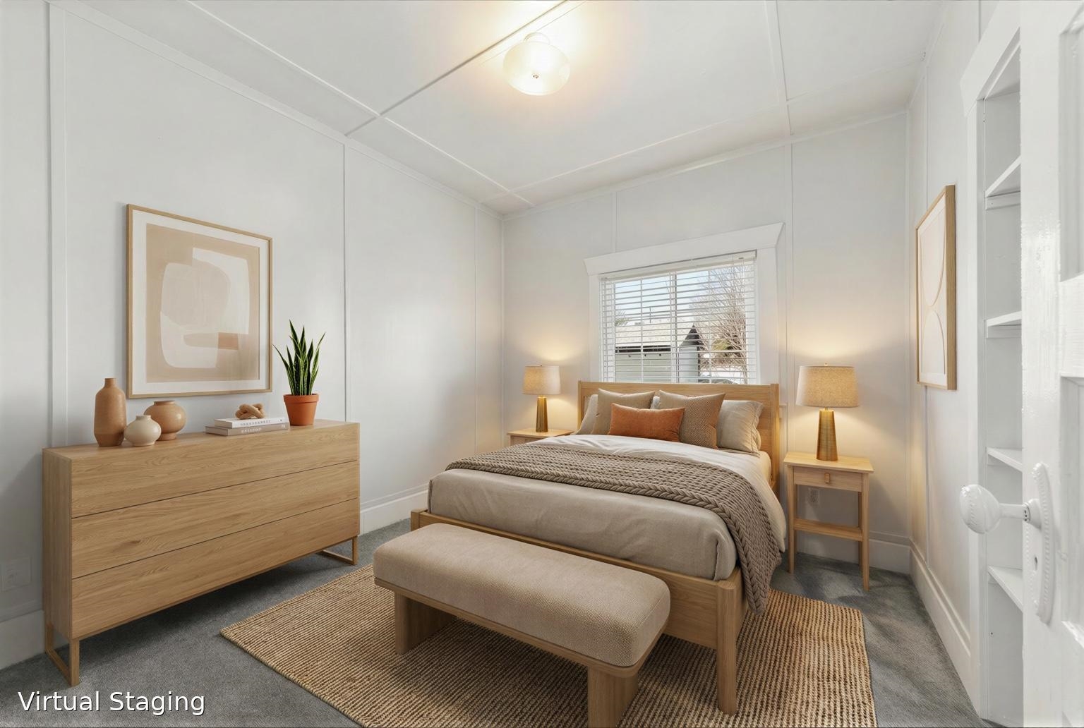 4009 N Calispel St - Photo 13