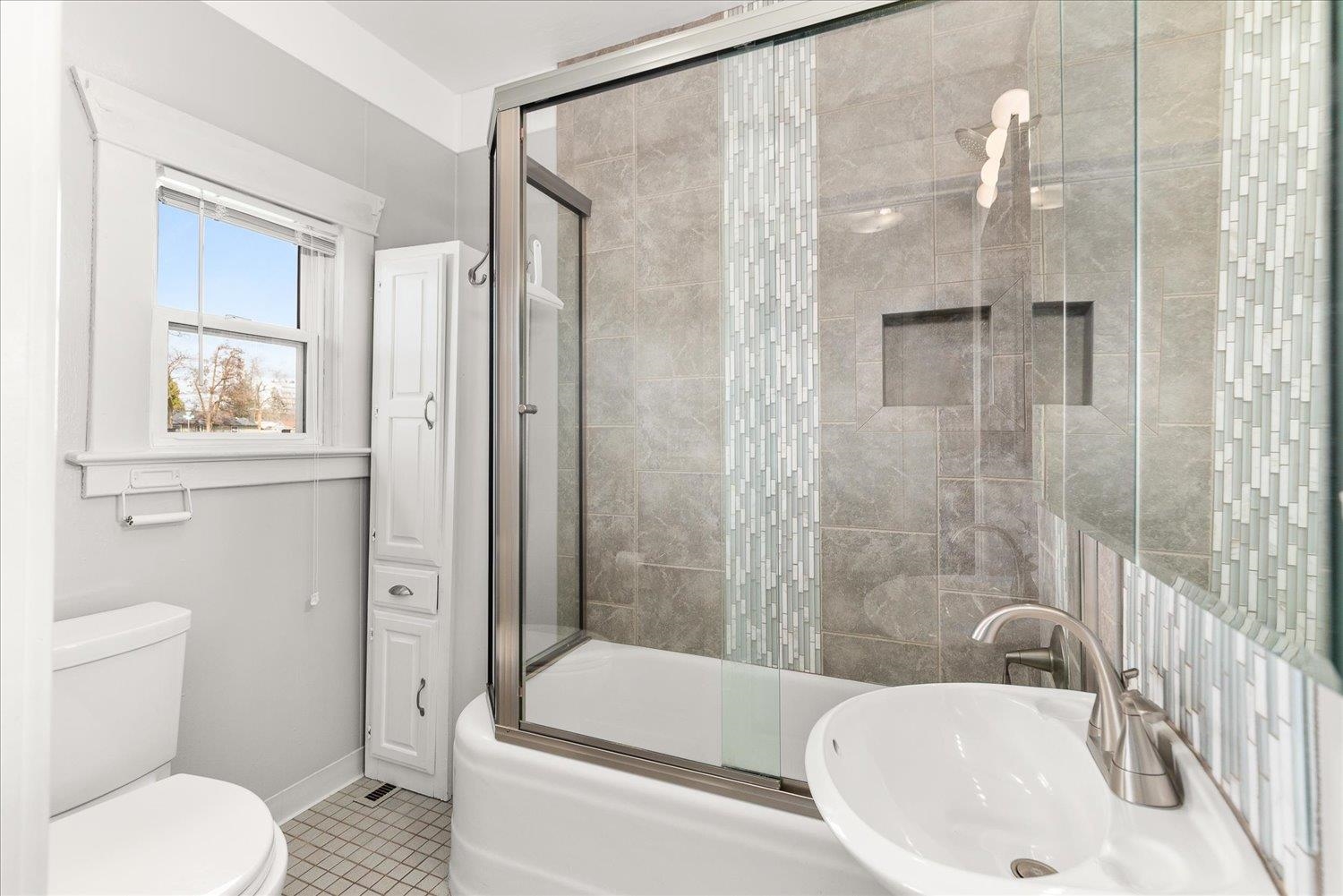 4009 N Calispel St - Photo 16