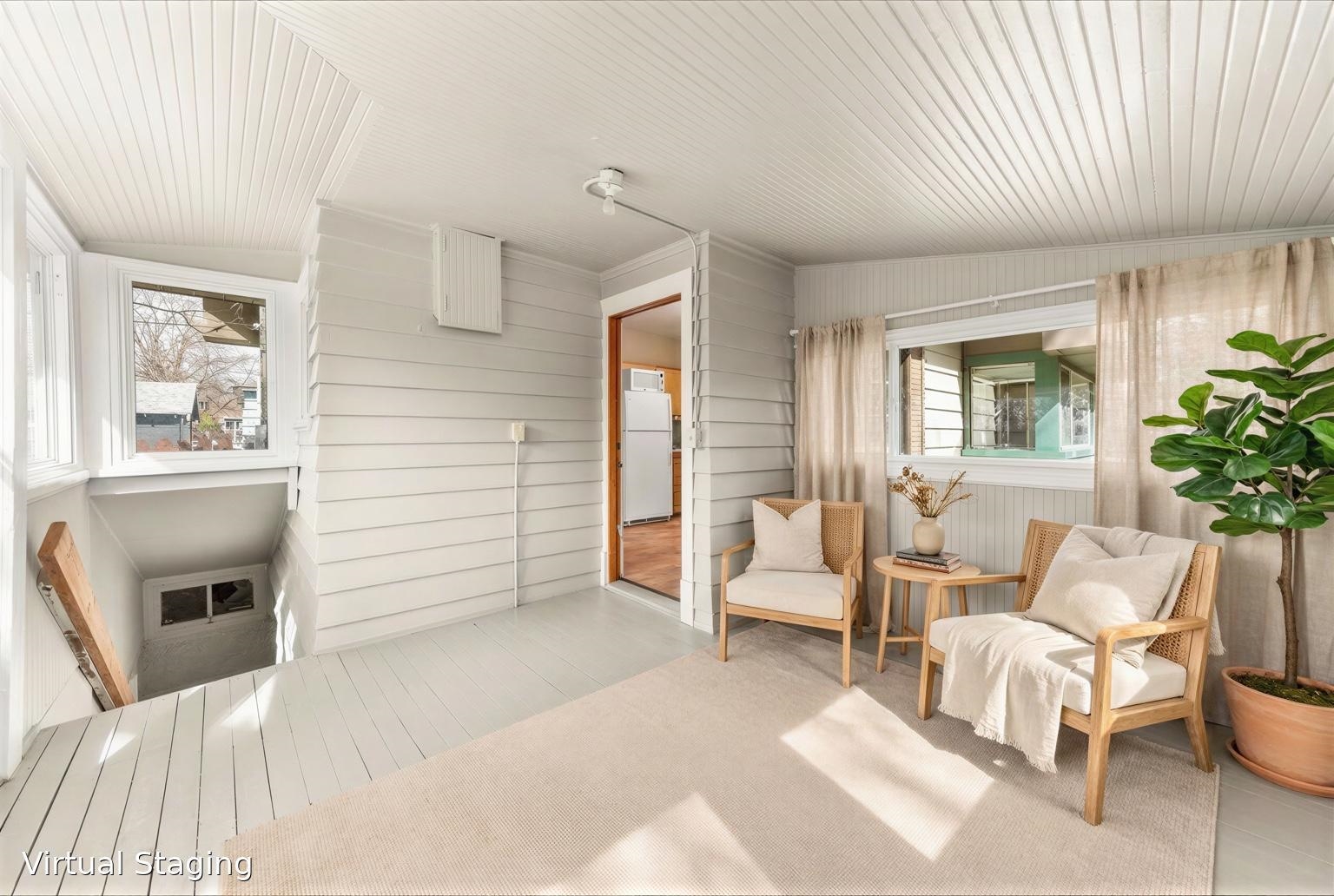4009 N Calispel St - Photo 17