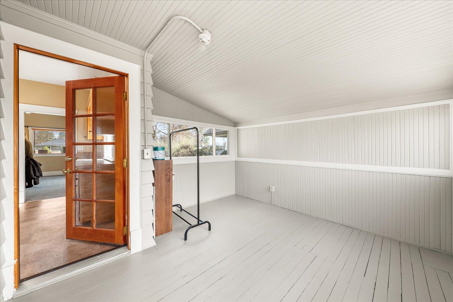 4009 N Calispel St - Photo 18
