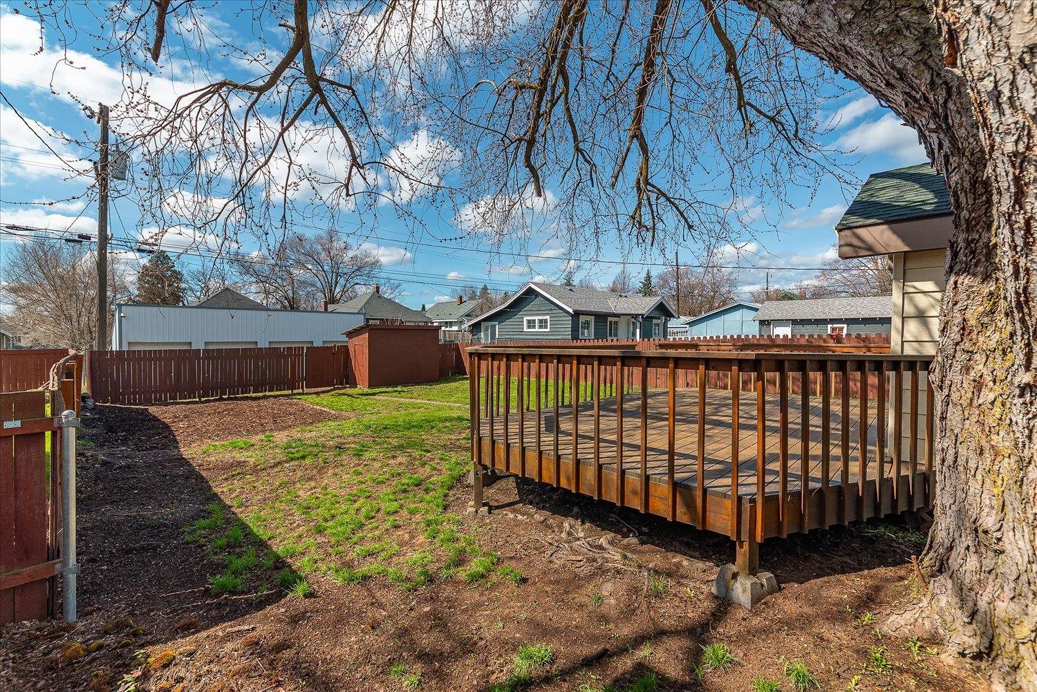 4009 N Calispel St - Photo 19