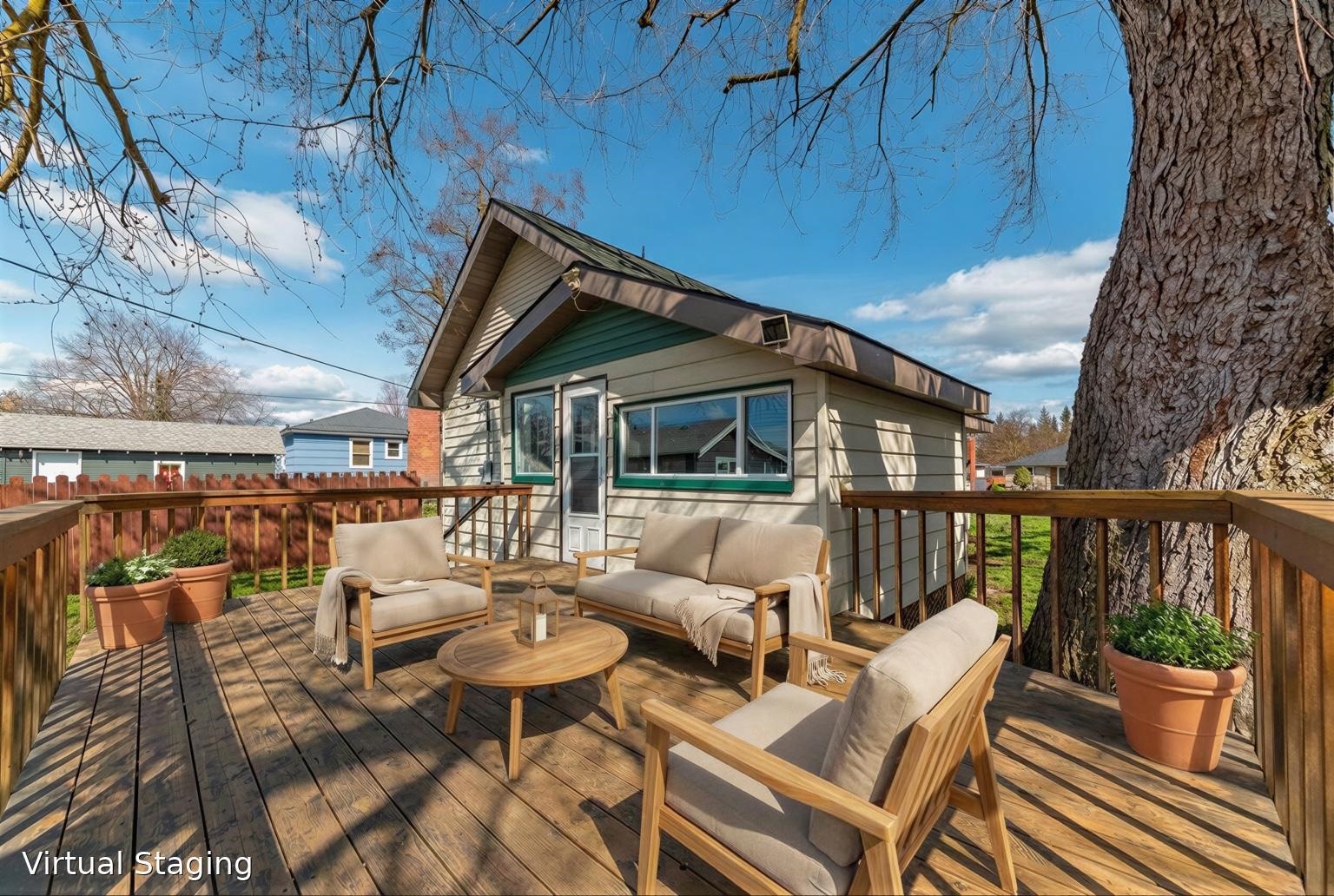 4009 N Calispel St - Photo 20