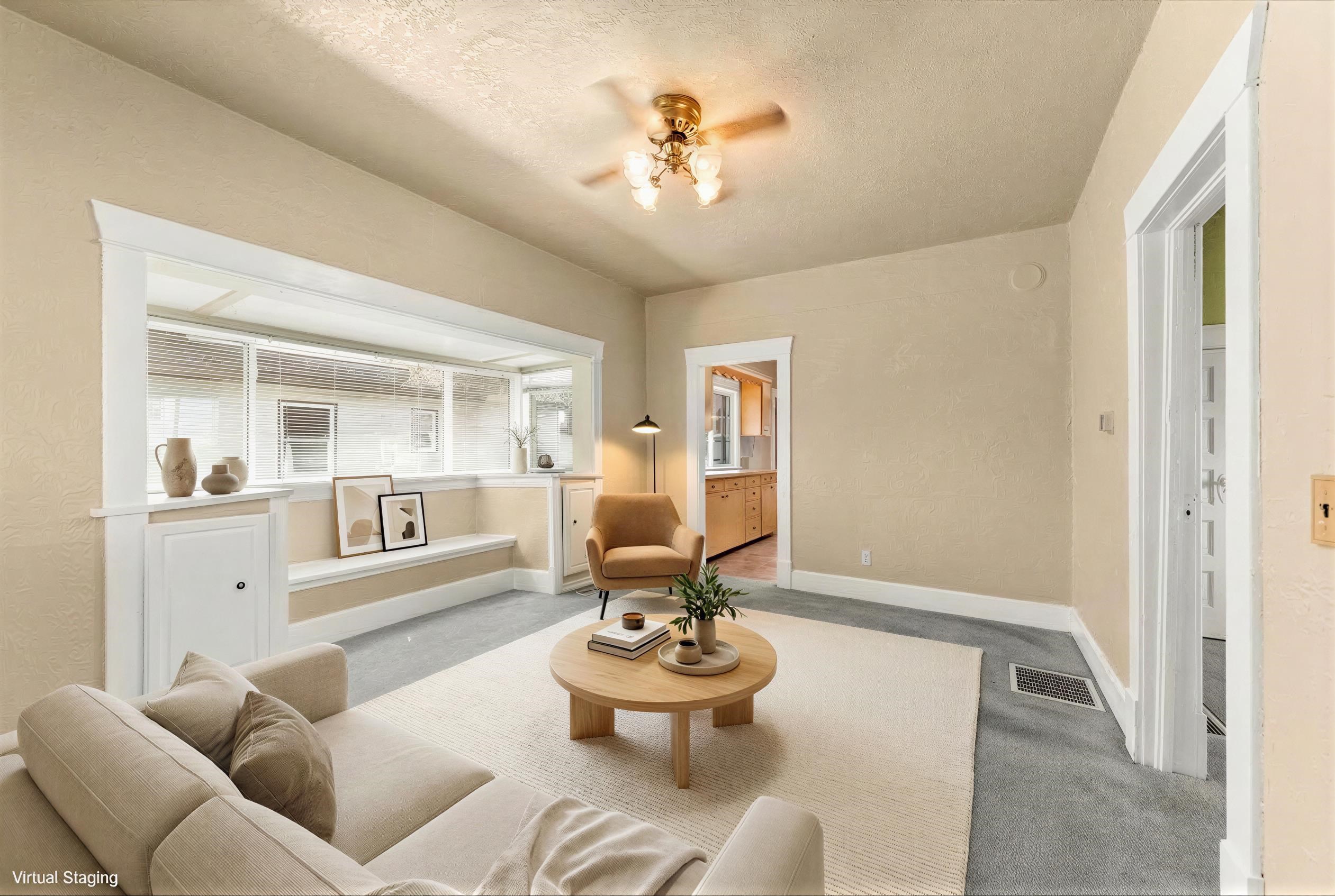 4009 N Calispel St - Photo 3