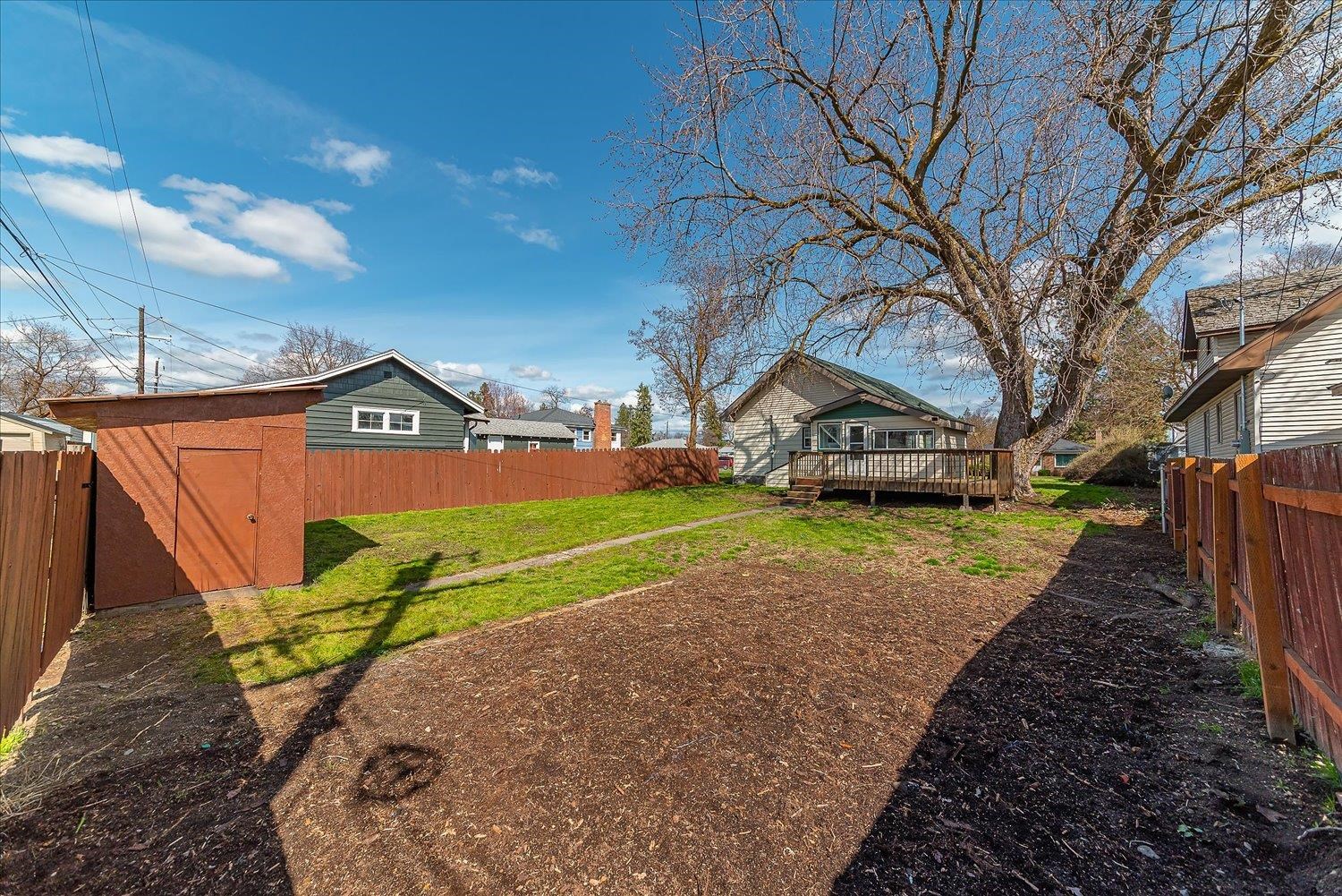 4009 N Calispel St - Photo 21