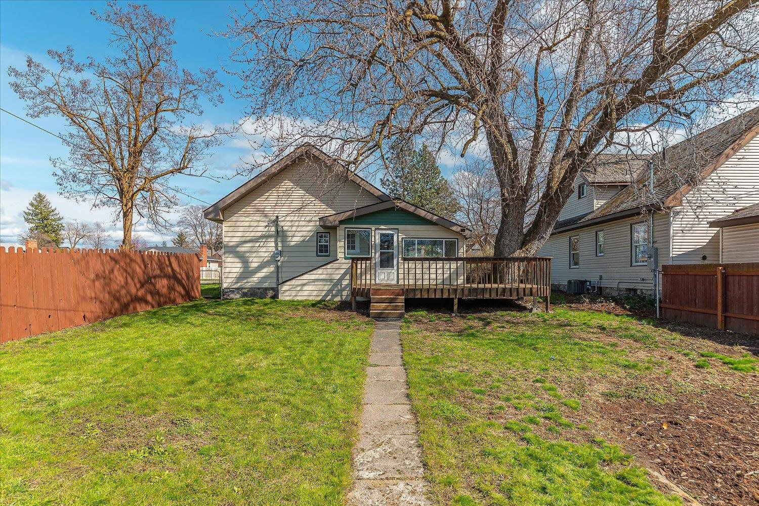 4009 N Calispel St - Photo 22
