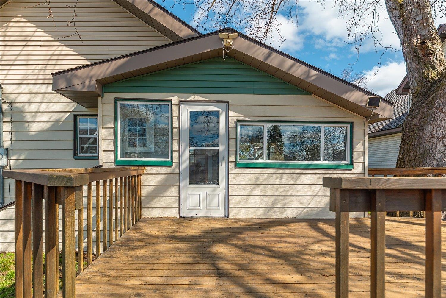 4009 N Calispel St - Photo 23
