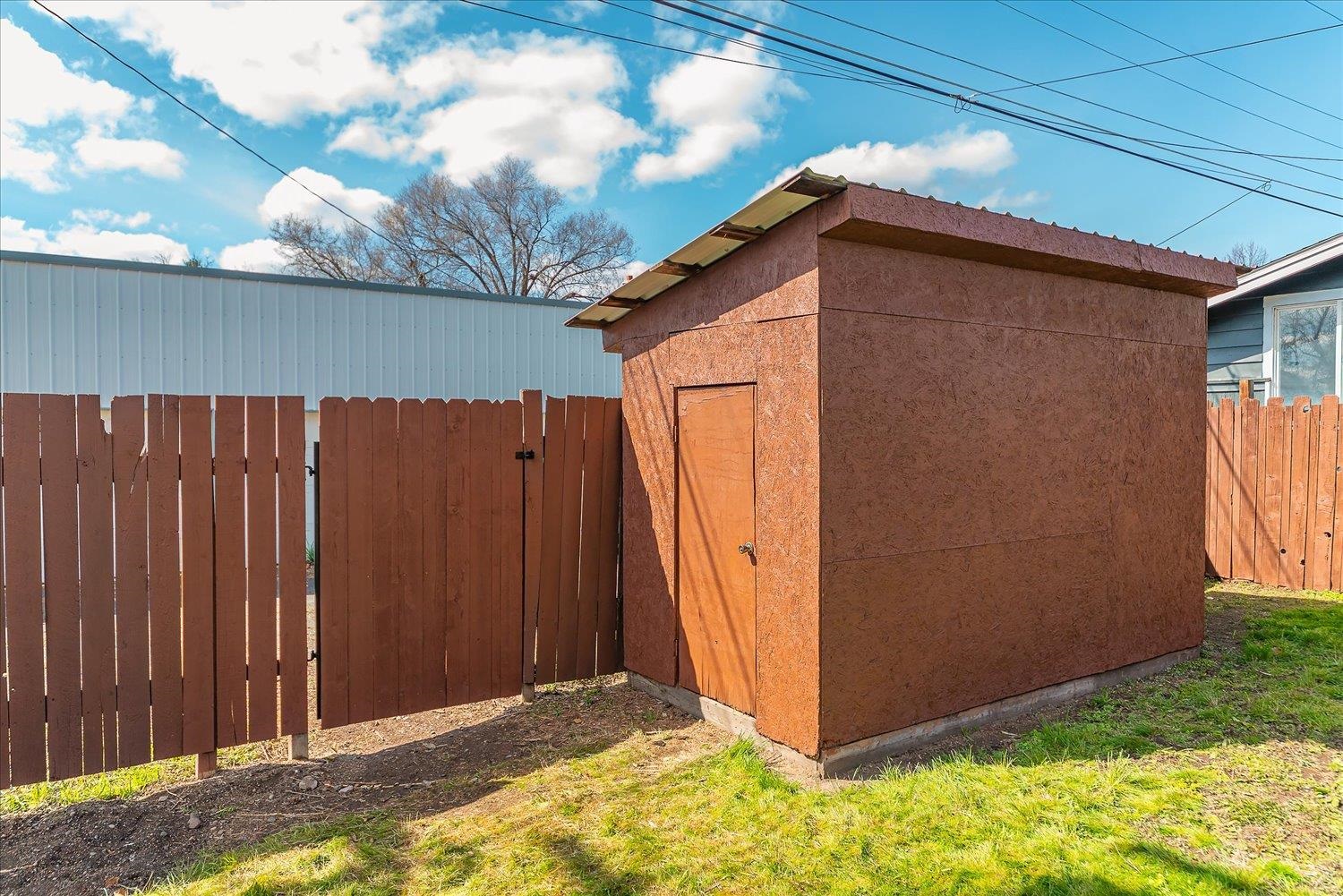 4009 N Calispel St - Photo 24