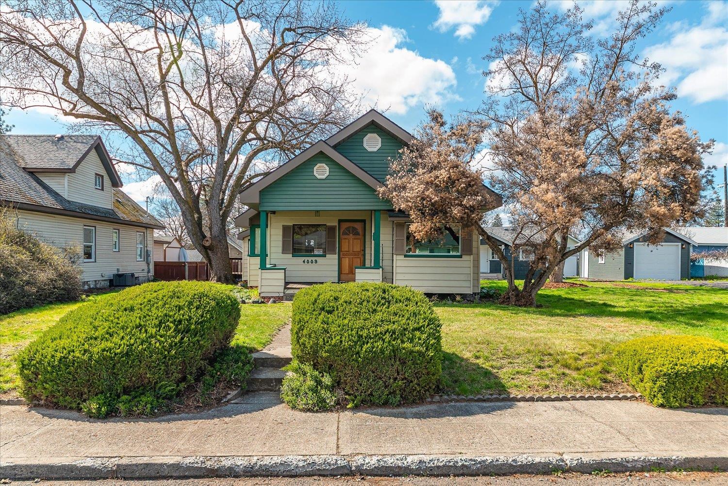 4009 N Calispel St - Photo 25