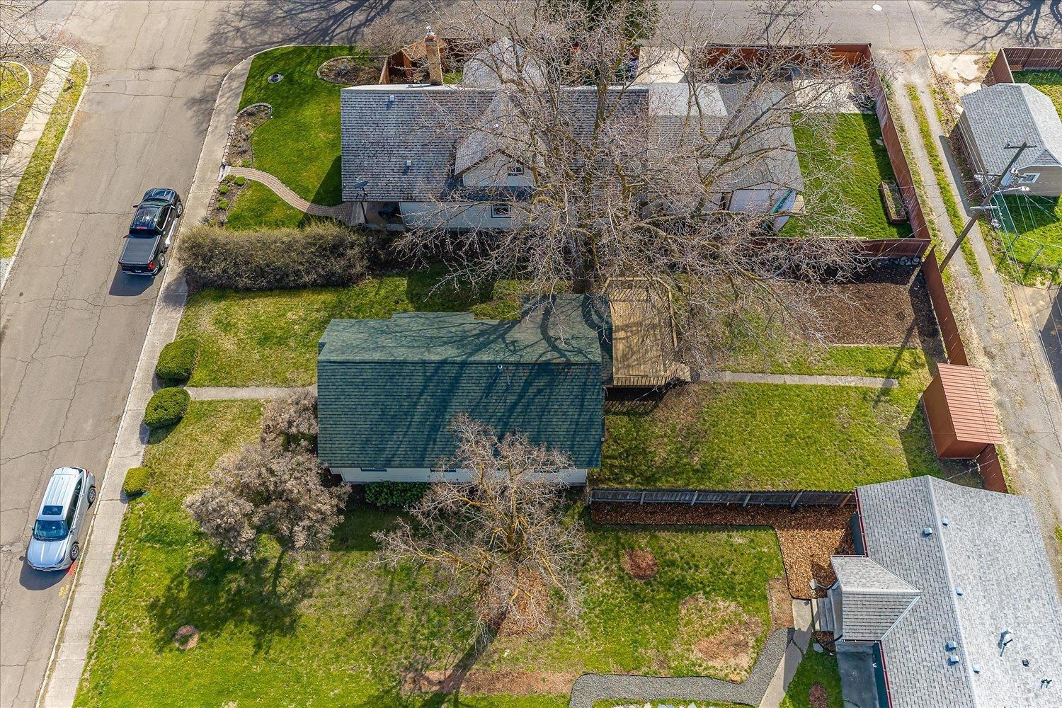 4009 N Calispel St - Photo 27