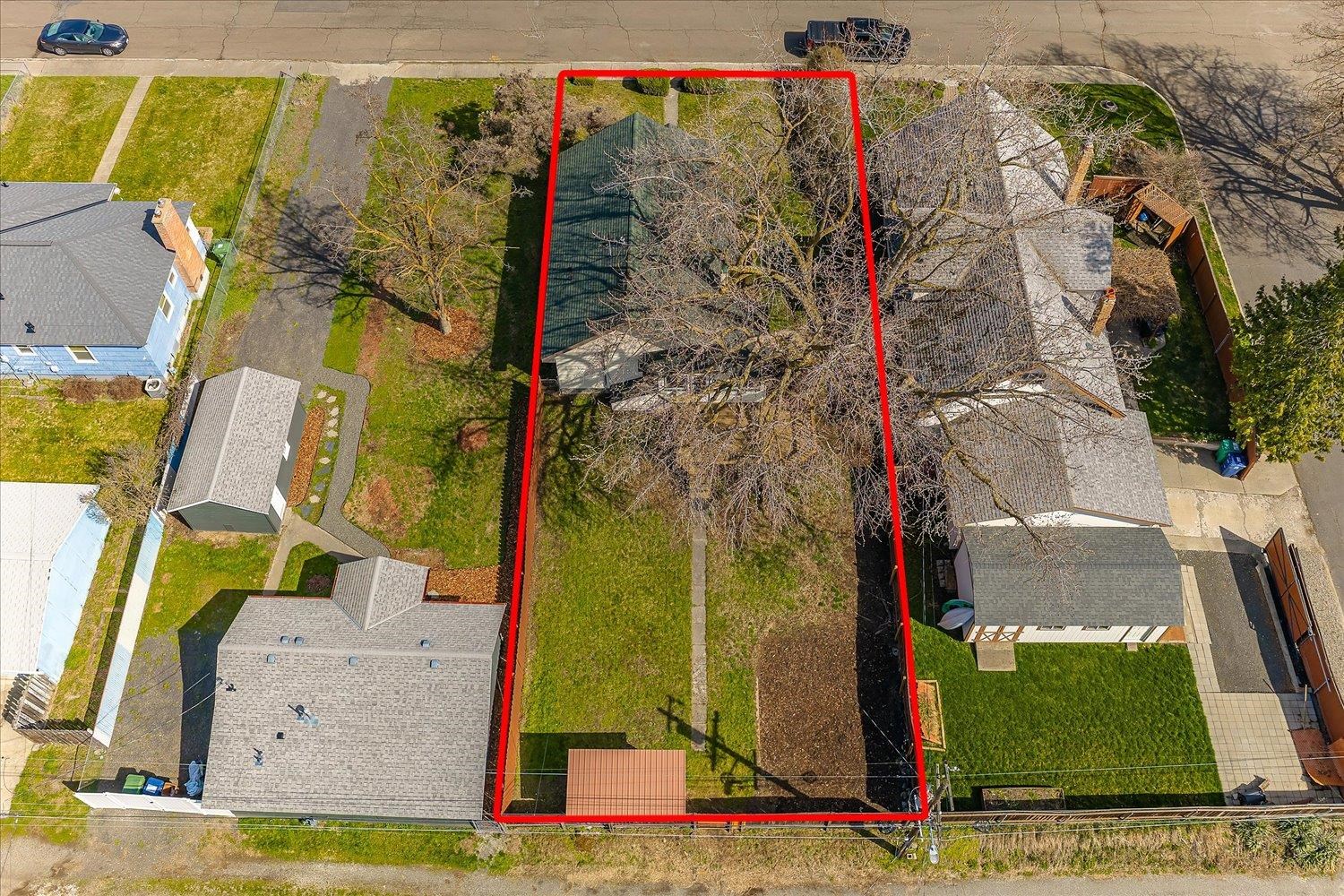 4009 N Calispel St - Photo 28