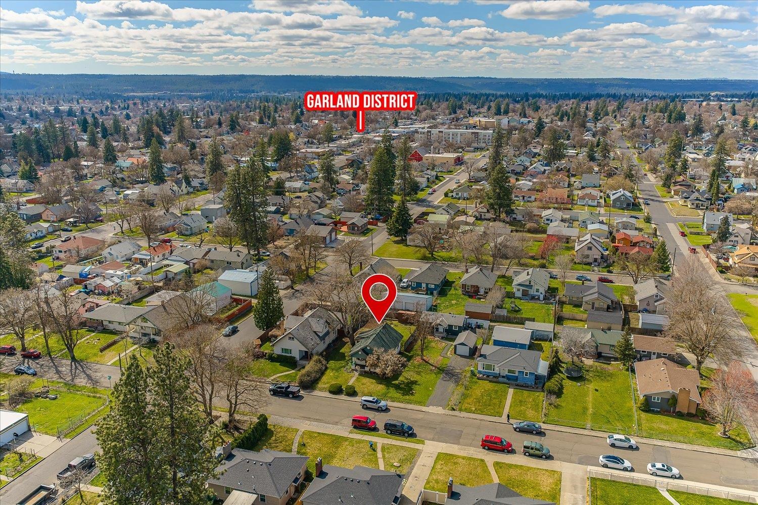 4009 N Calispel St - Photo 29