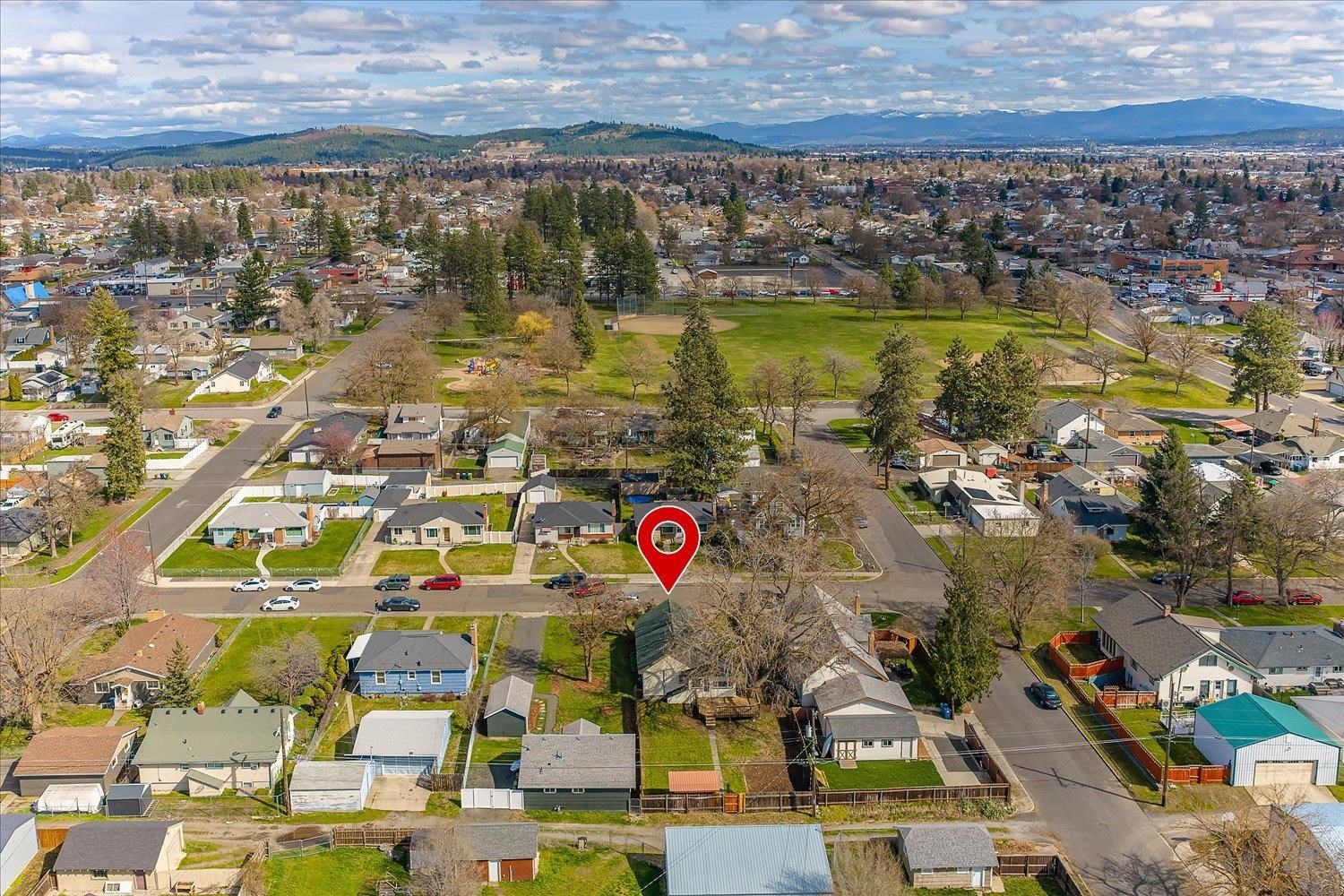 4009 N Calispel St - Photo 30