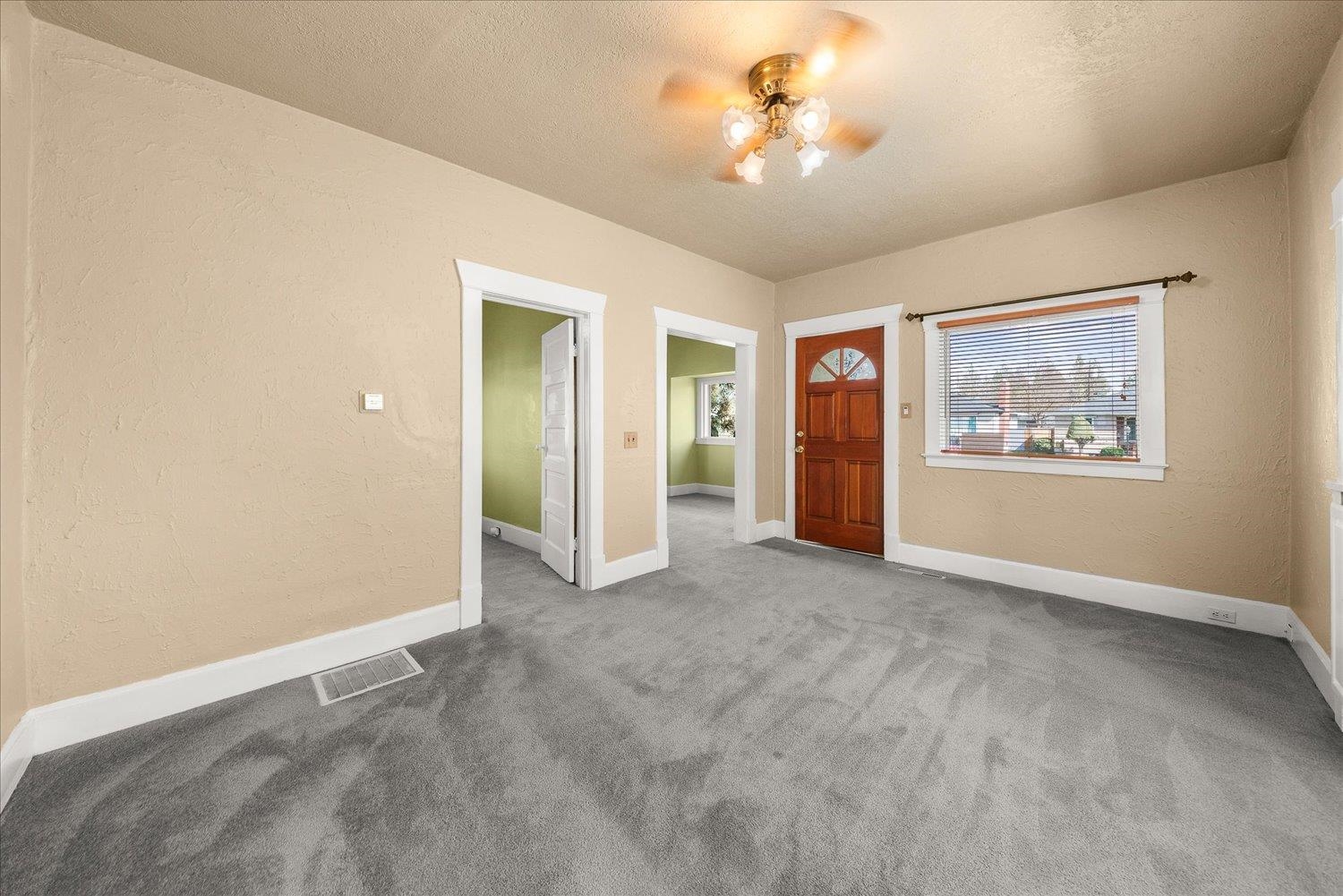 4009 N Calispel St - Photo 4