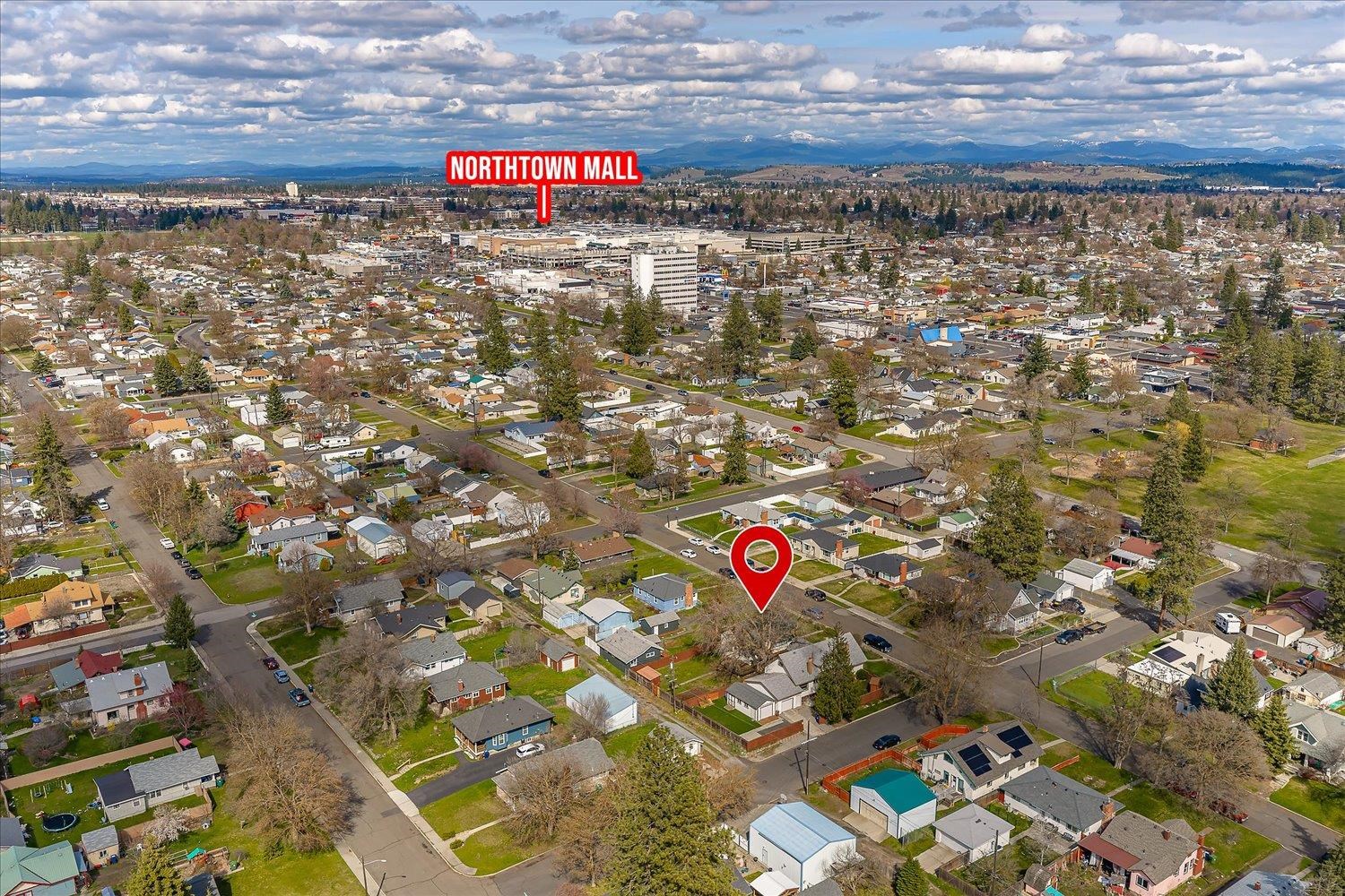 4009 N Calispel St - Photo 32