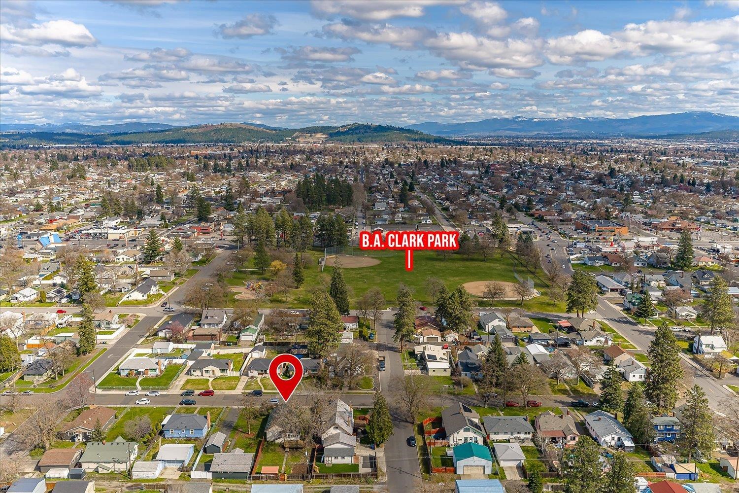 4009 N Calispel St - Photo 33