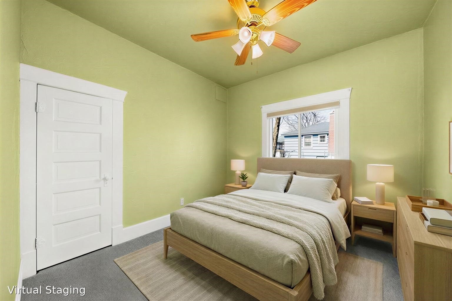 4009 N Calispel St - Photo 7