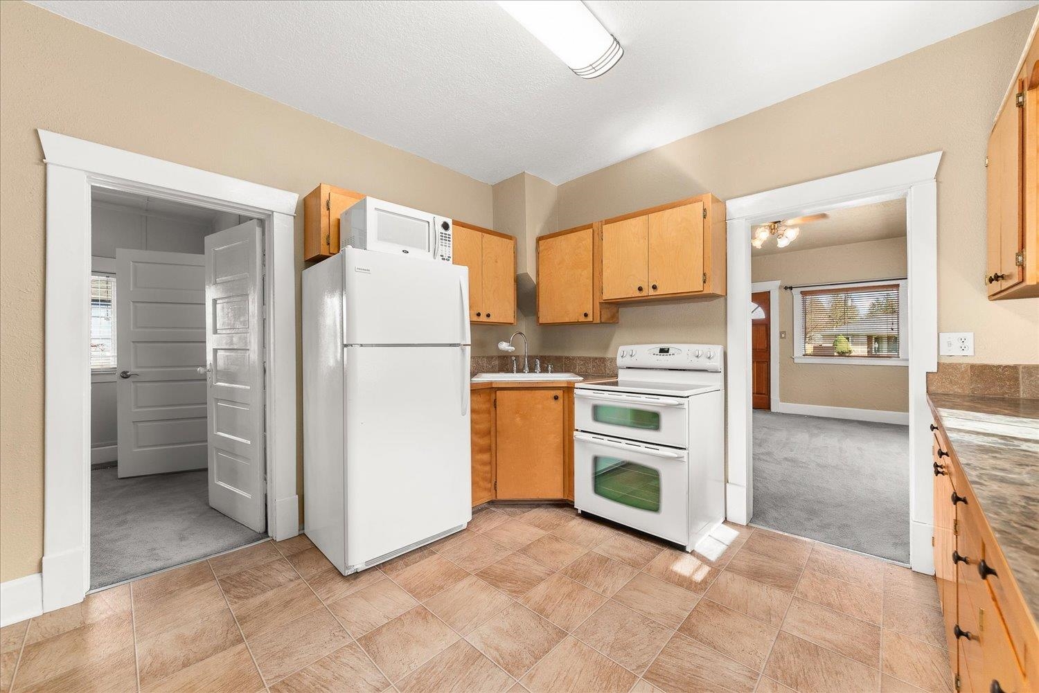 4009 N Calispel St - Photo 8