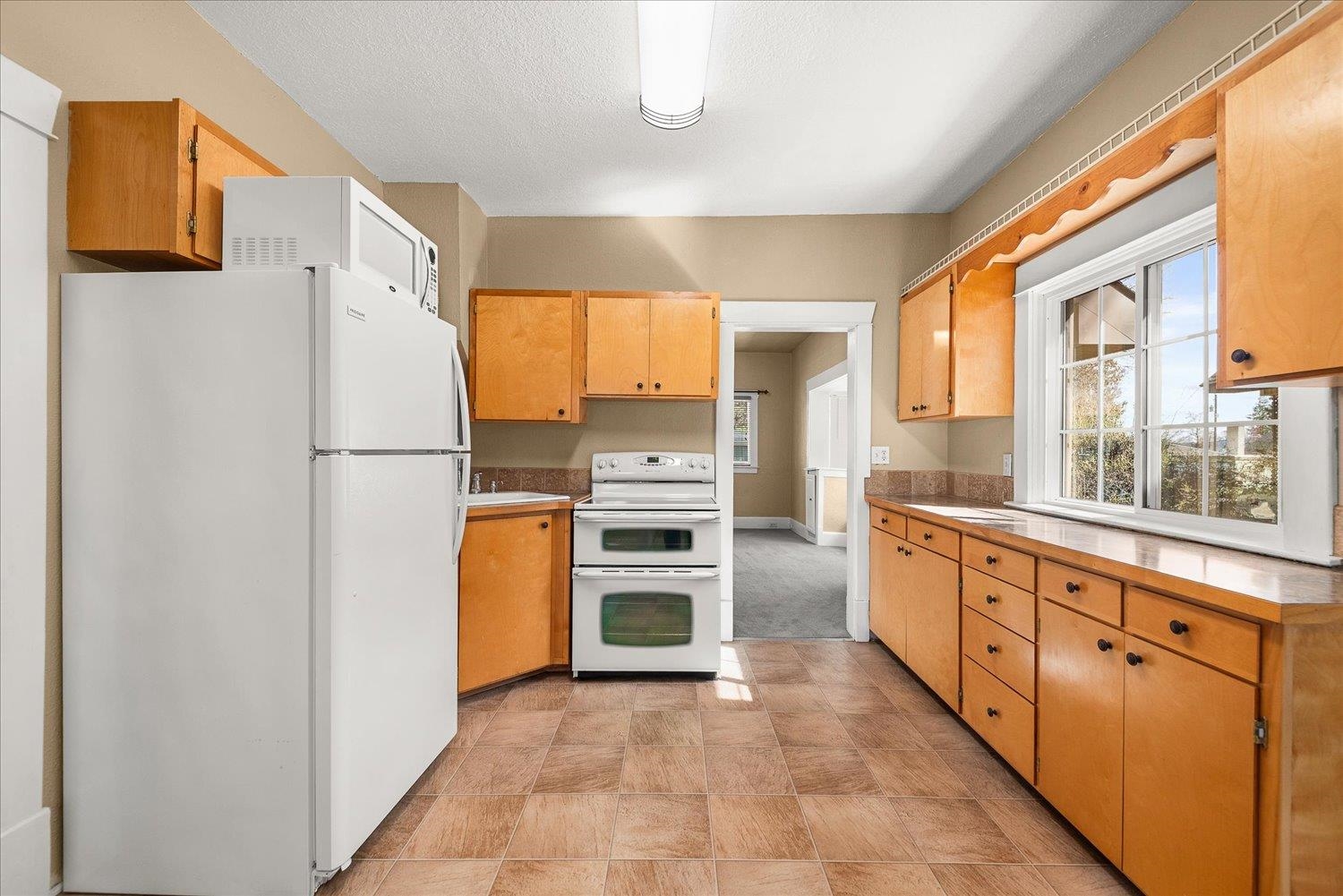 4009 N Calispel St - Photo 9