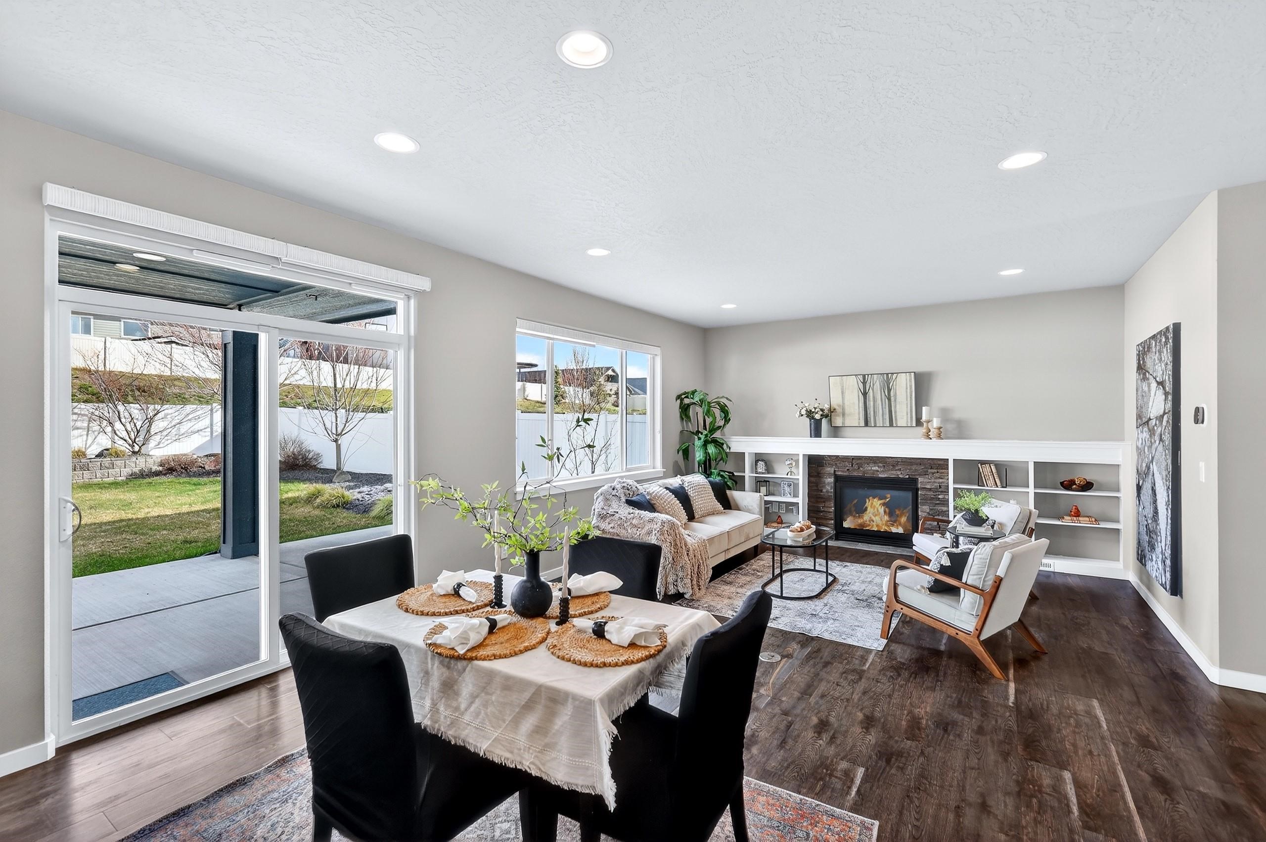 24685 E Blue Ridge Ave - Photo 12