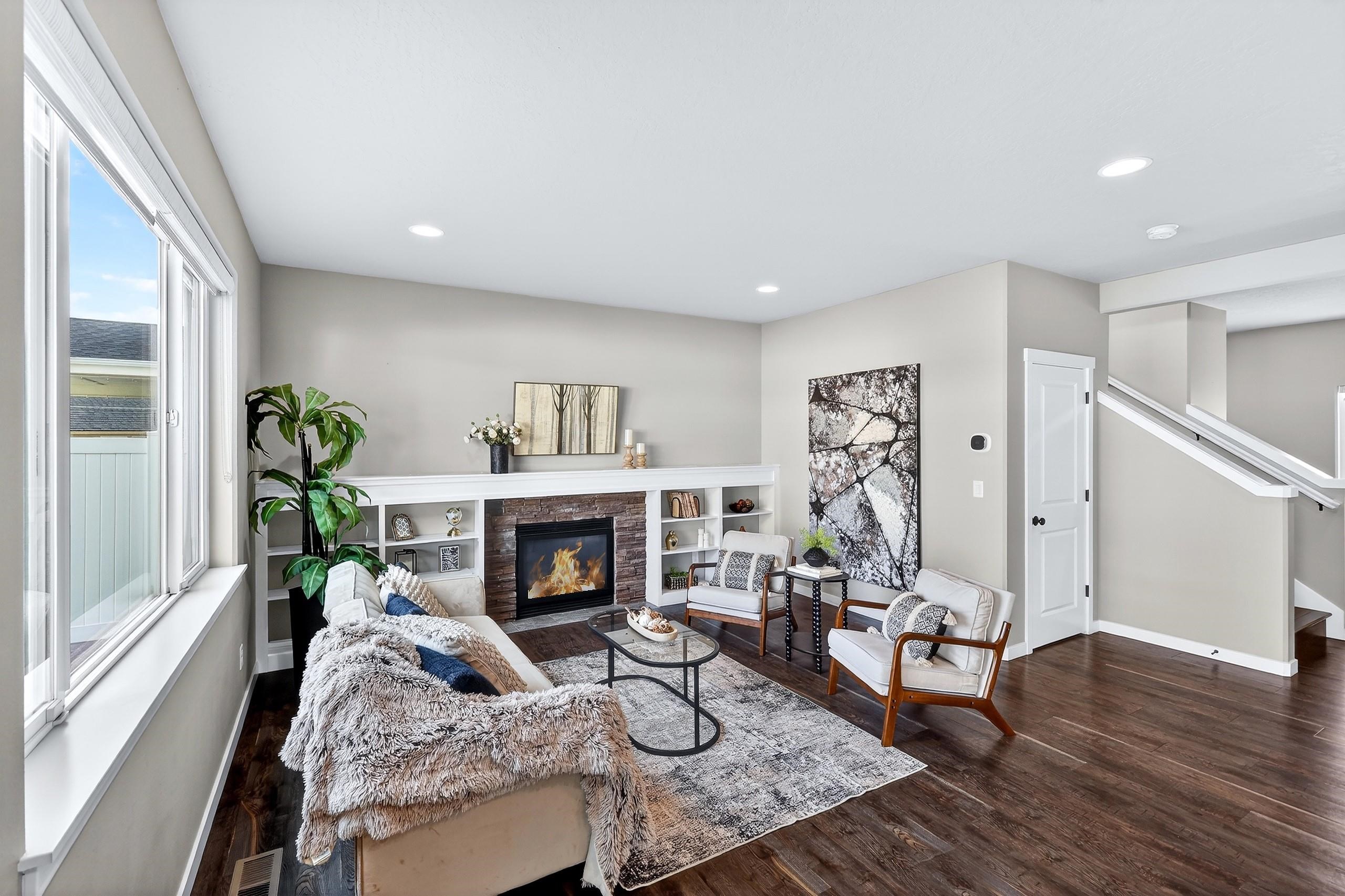 24685 E Blue Ridge Ave - Photo 13