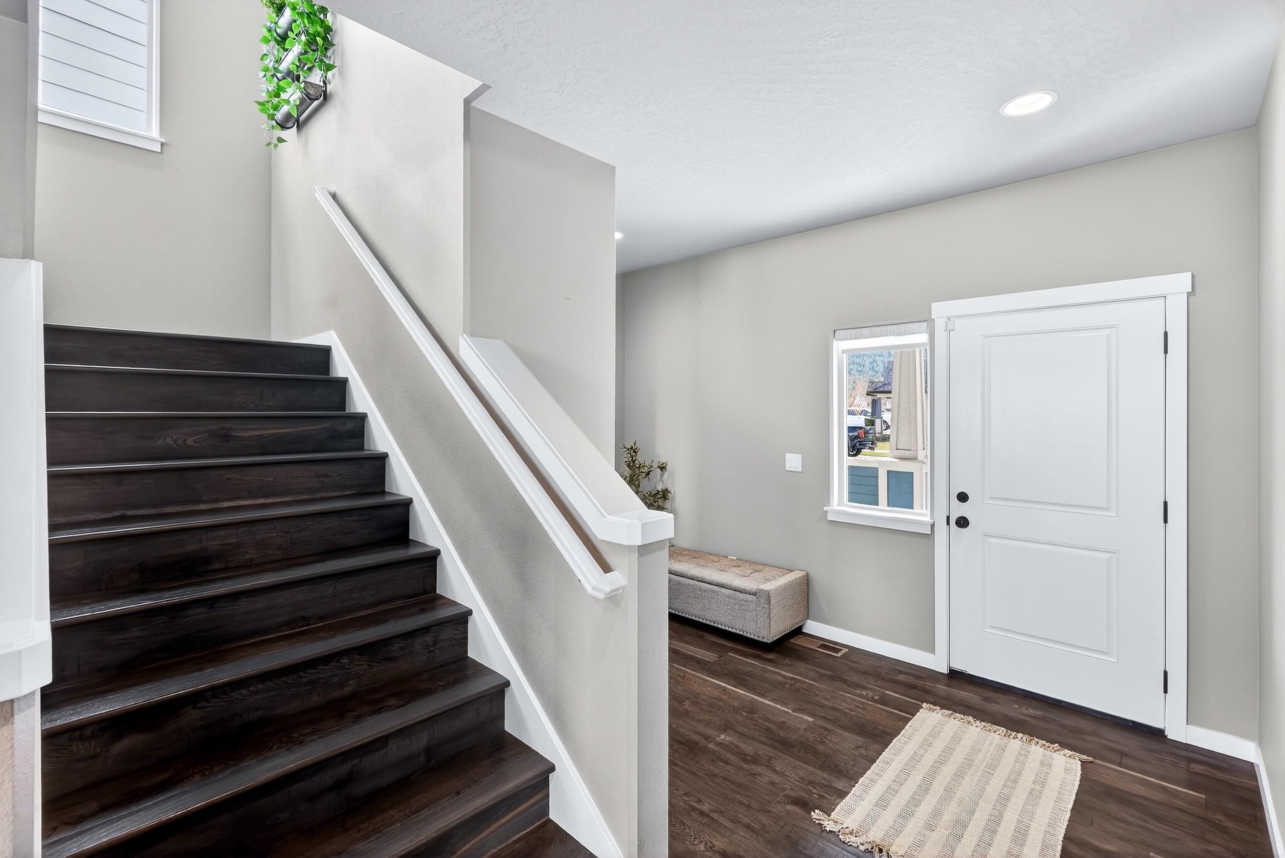 24685 E Blue Ridge Ave - Photo 16
