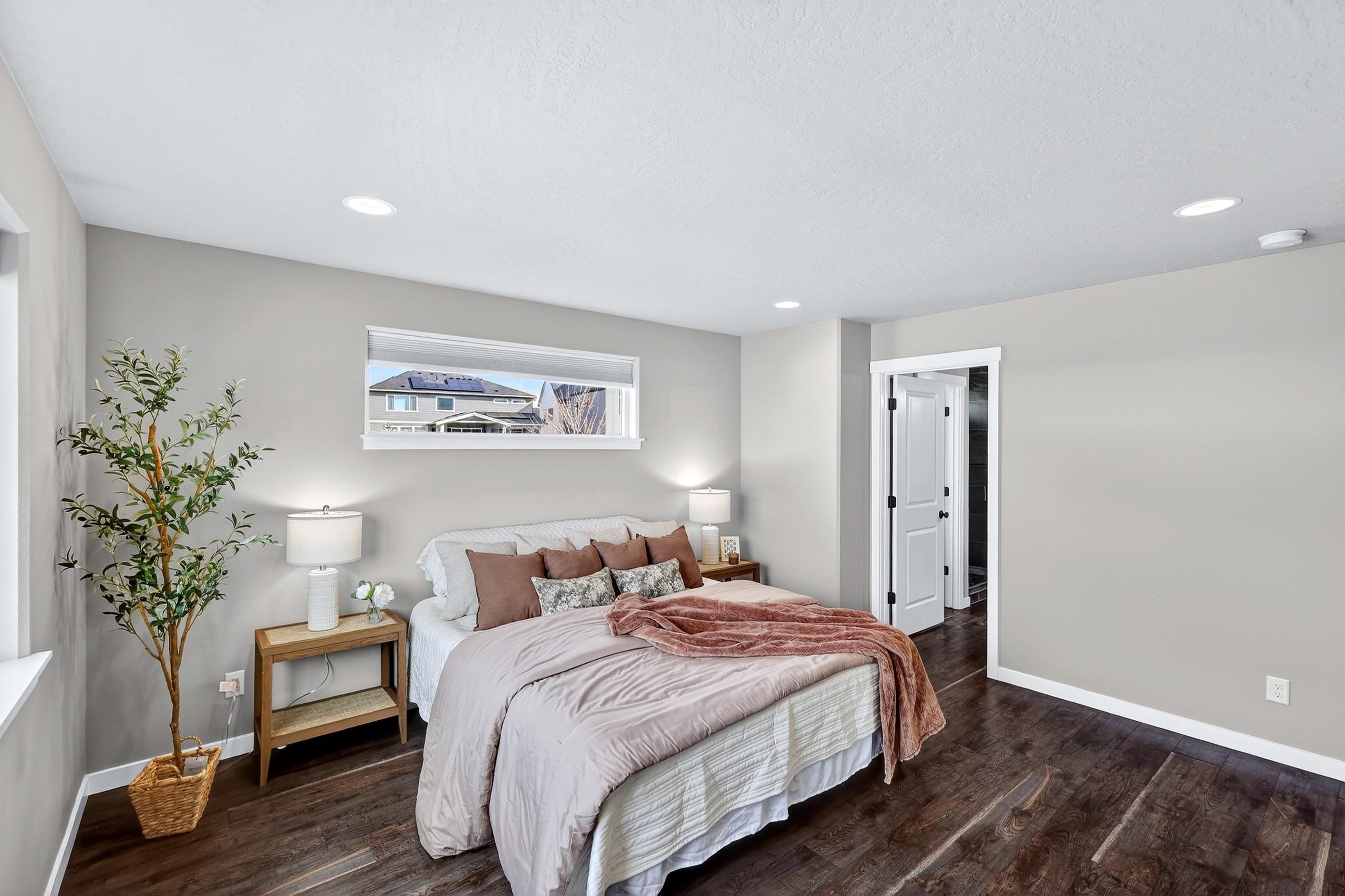 24685 E Blue Ridge Ave - Photo 17