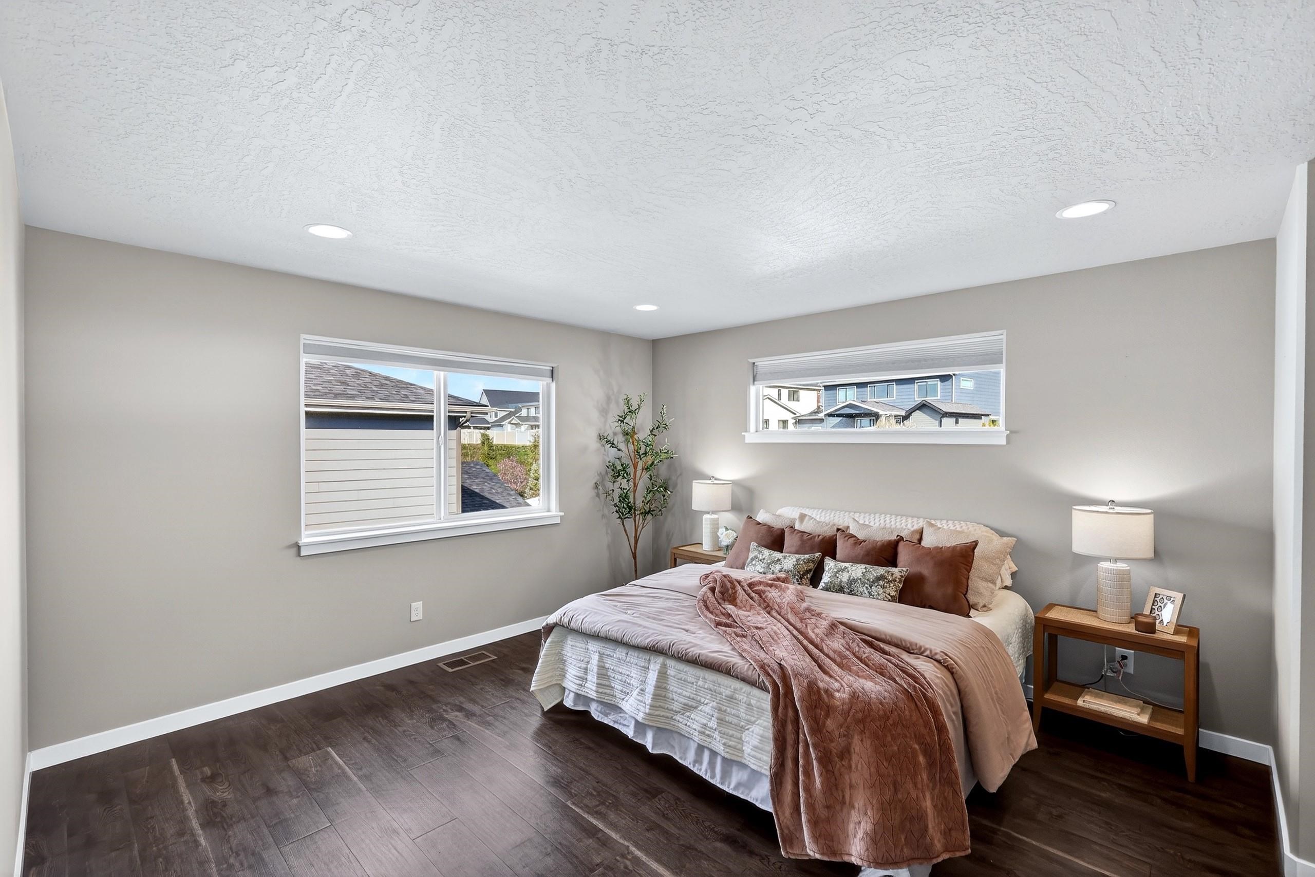 24685 E Blue Ridge Ave - Photo 18