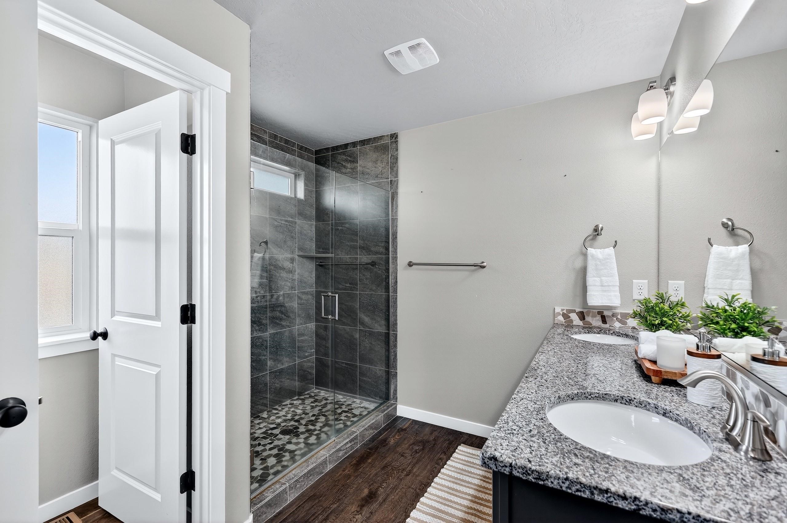 24685 E Blue Ridge Ave - Photo 19