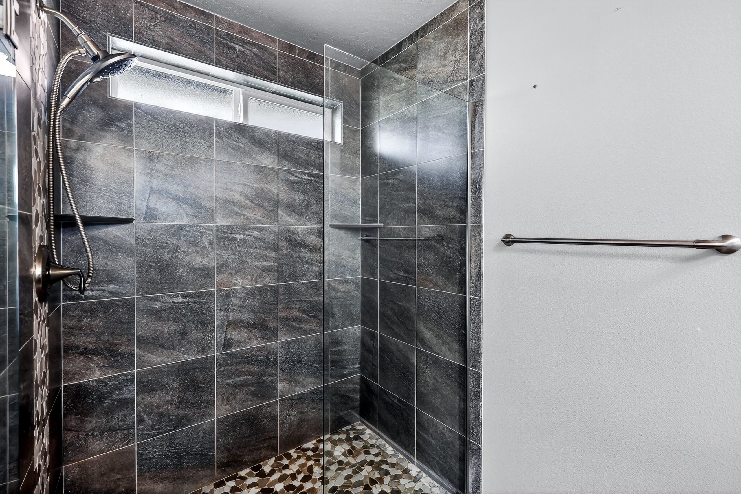 24685 E Blue Ridge Ave - Photo 20