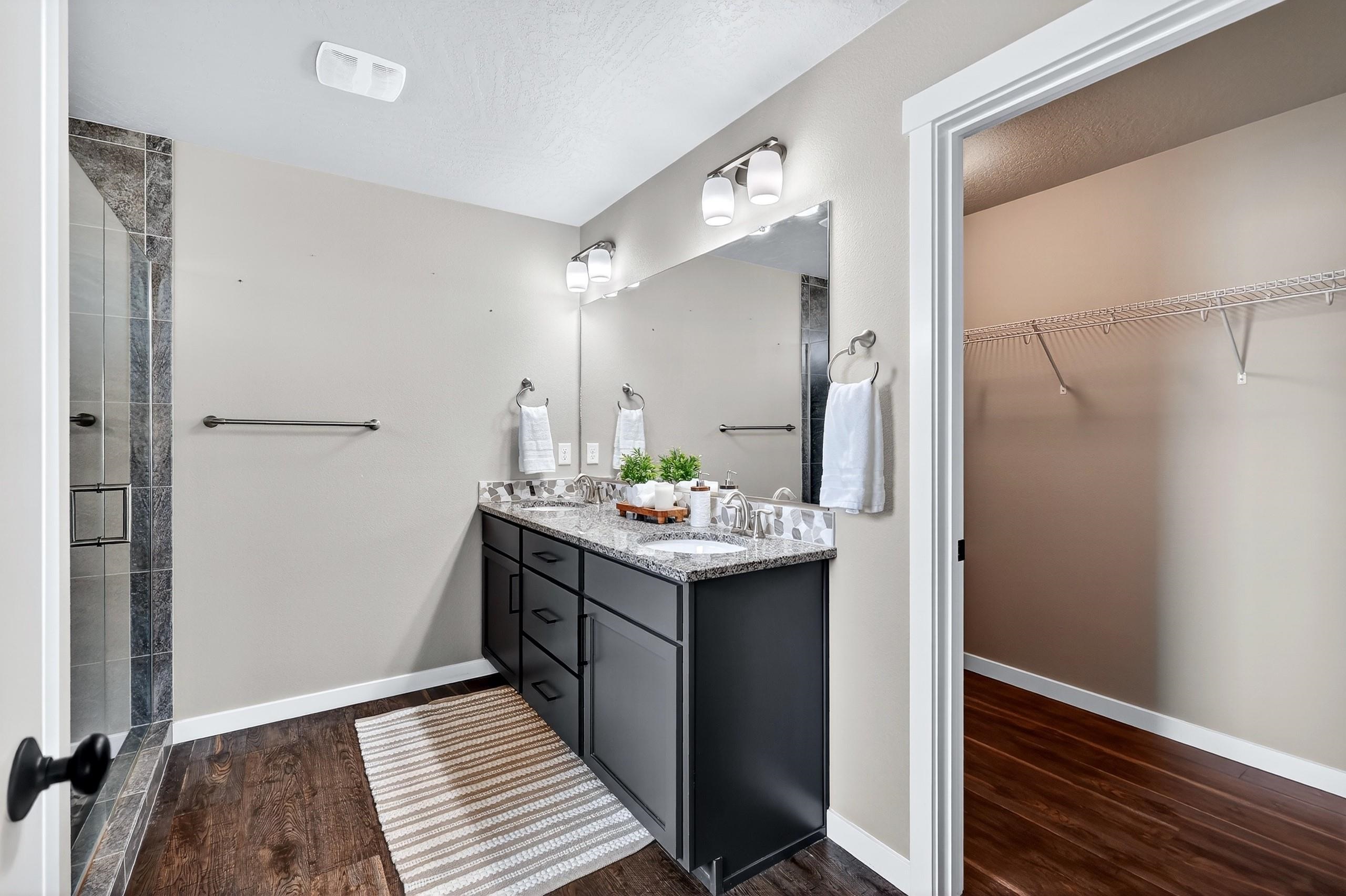 24685 E Blue Ridge Ave - Photo 21