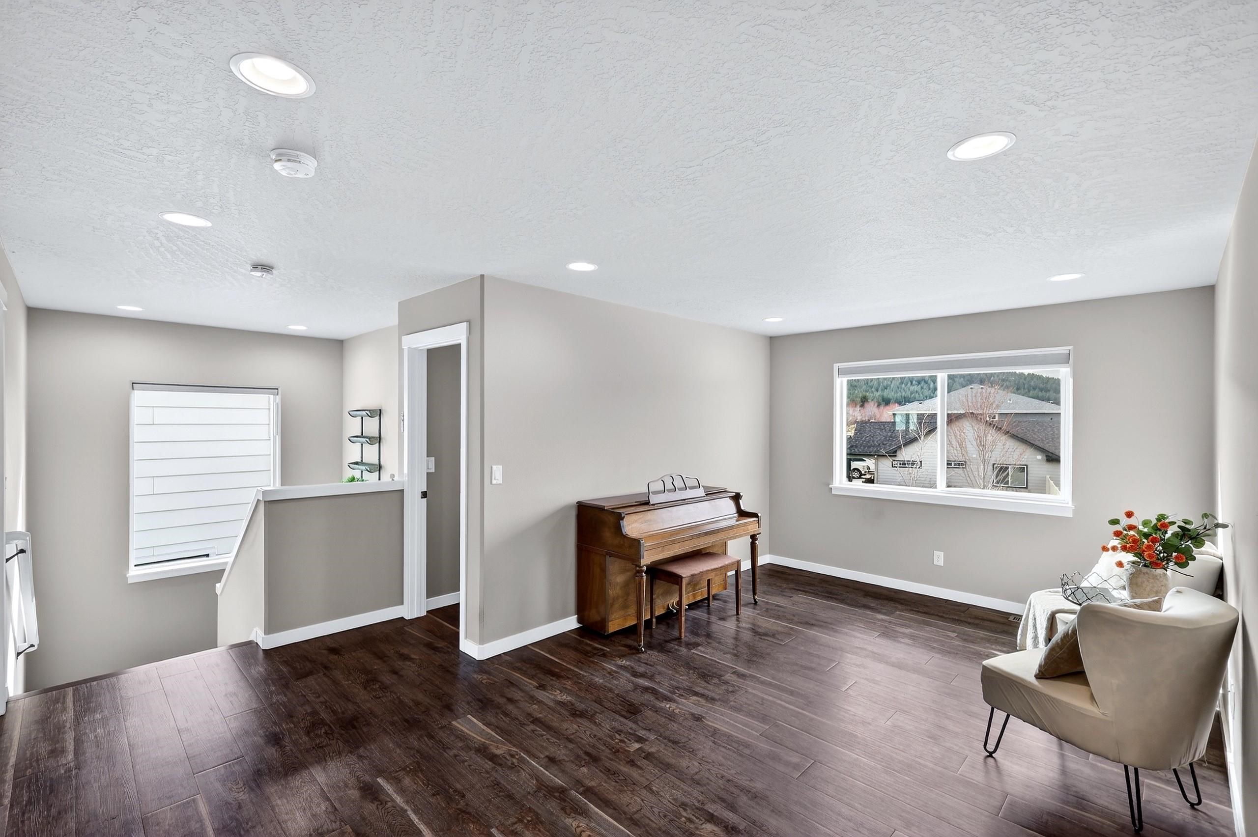 24685 E Blue Ridge Ave - Photo 22