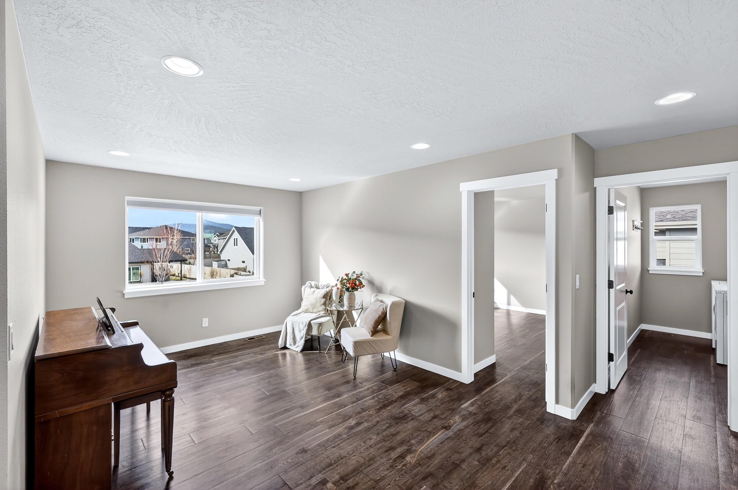 24685 E Blue Ridge Ave - Photo 23