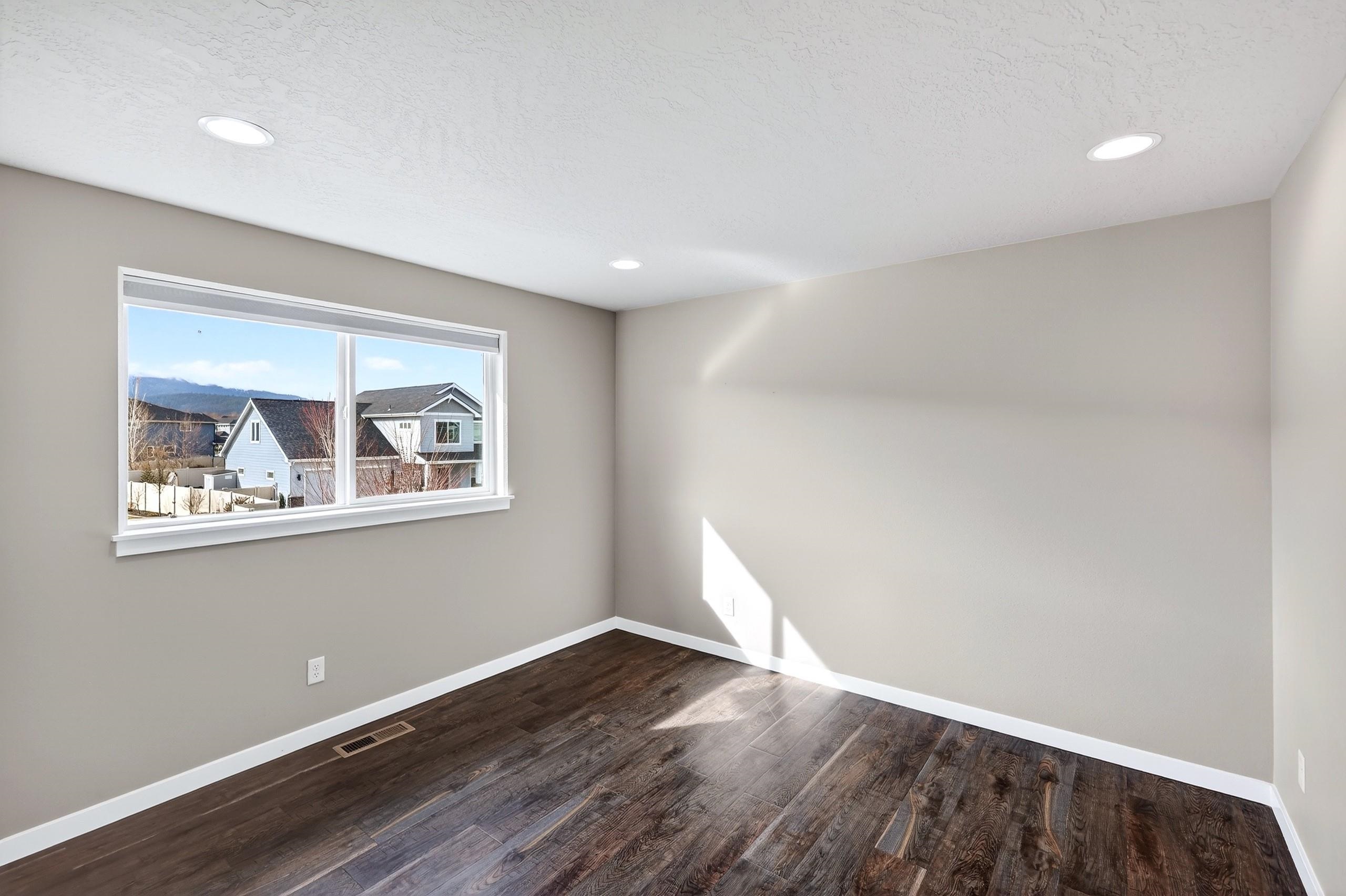 24685 E Blue Ridge Ave - Photo 24