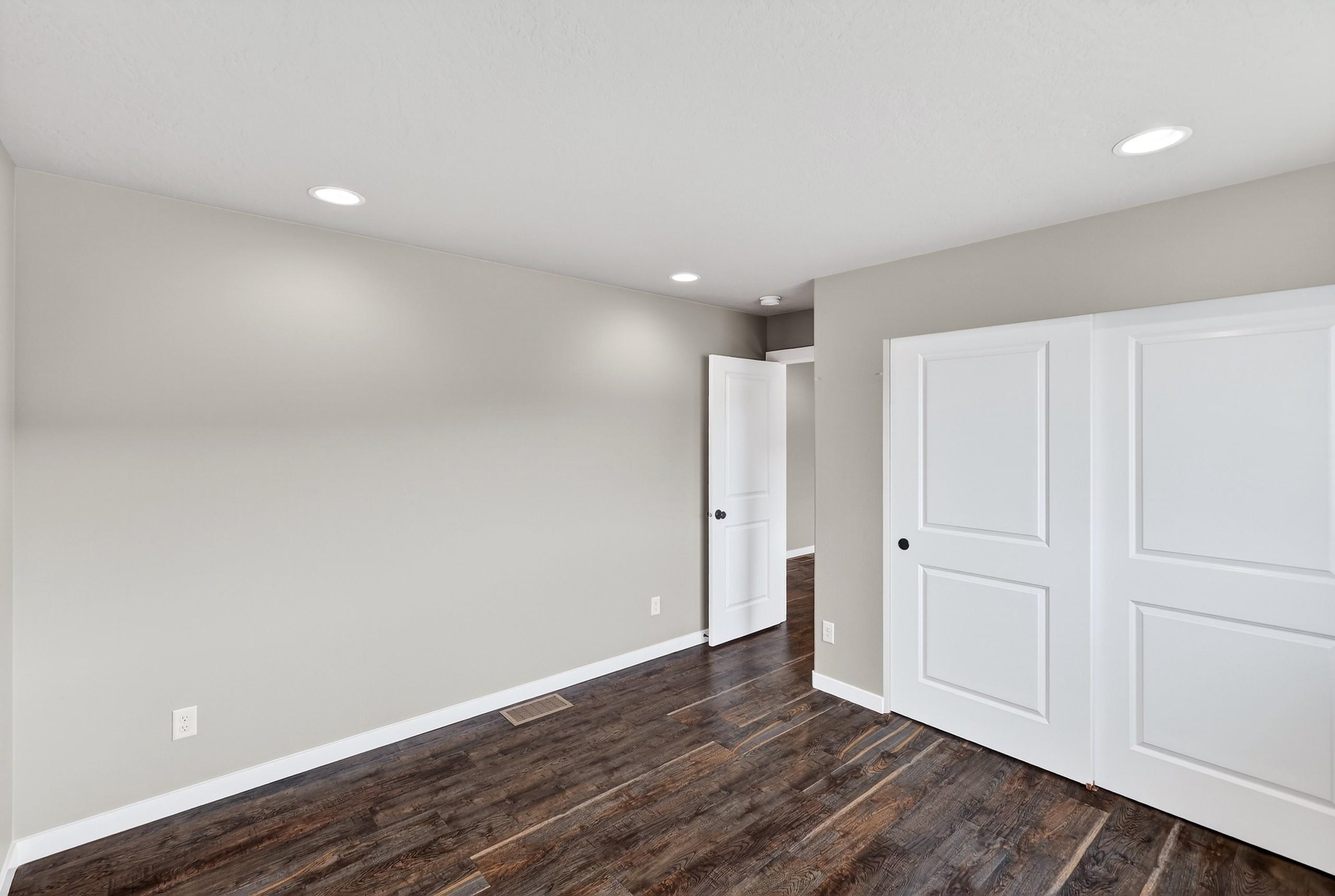 24685 E Blue Ridge Ave - Photo 25