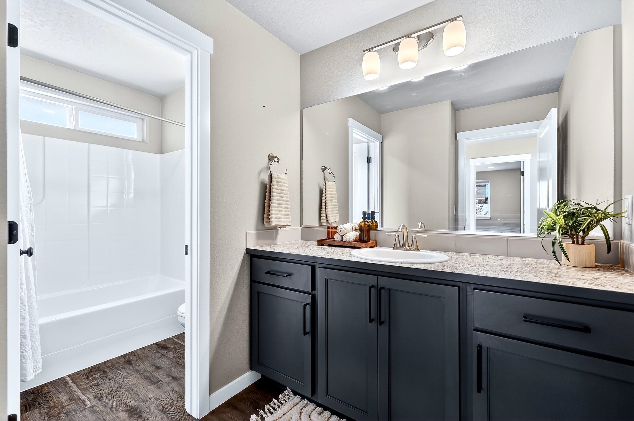 24685 E Blue Ridge Ave - Photo 26