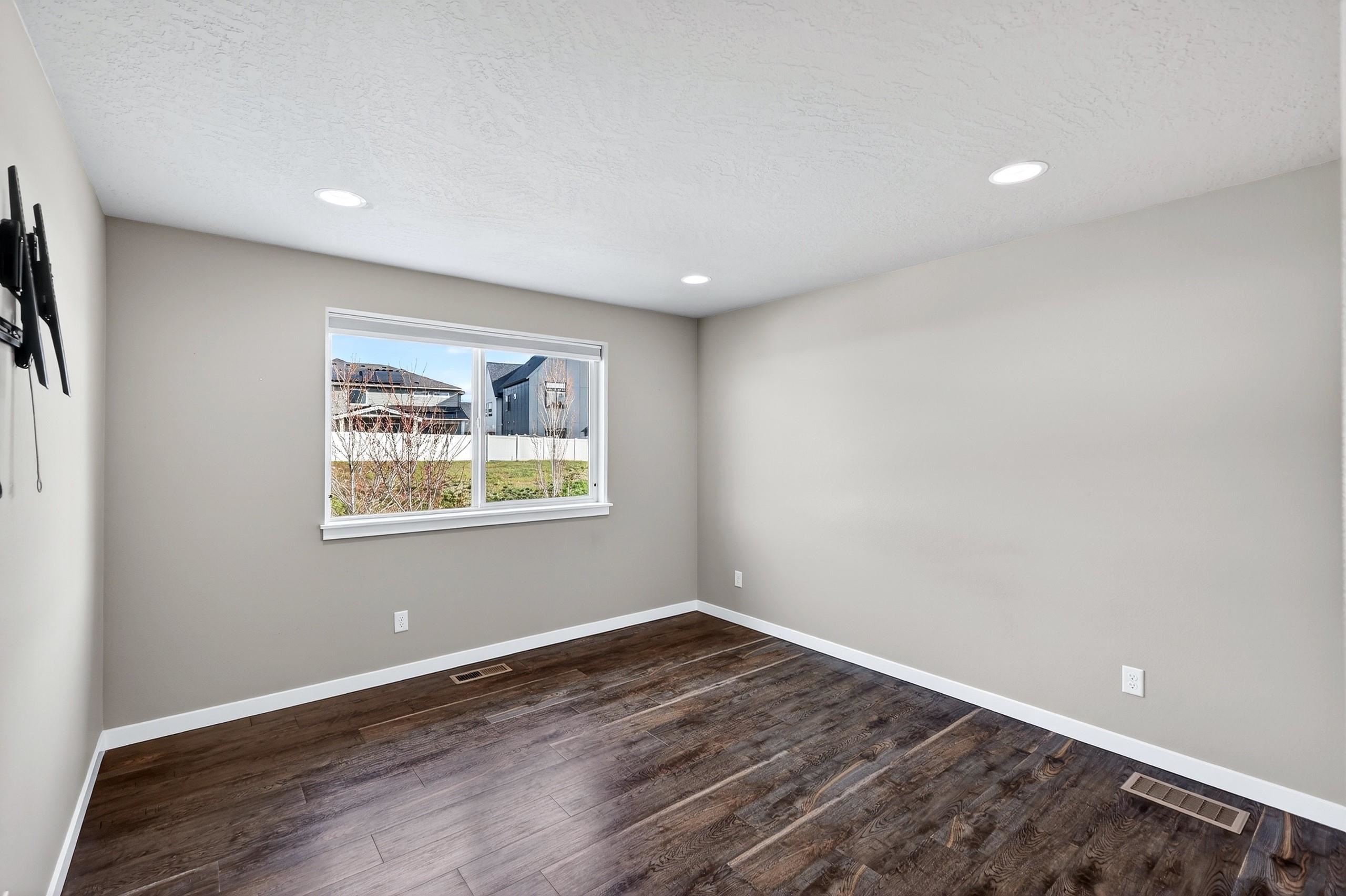 24685 E Blue Ridge Ave - Photo 27