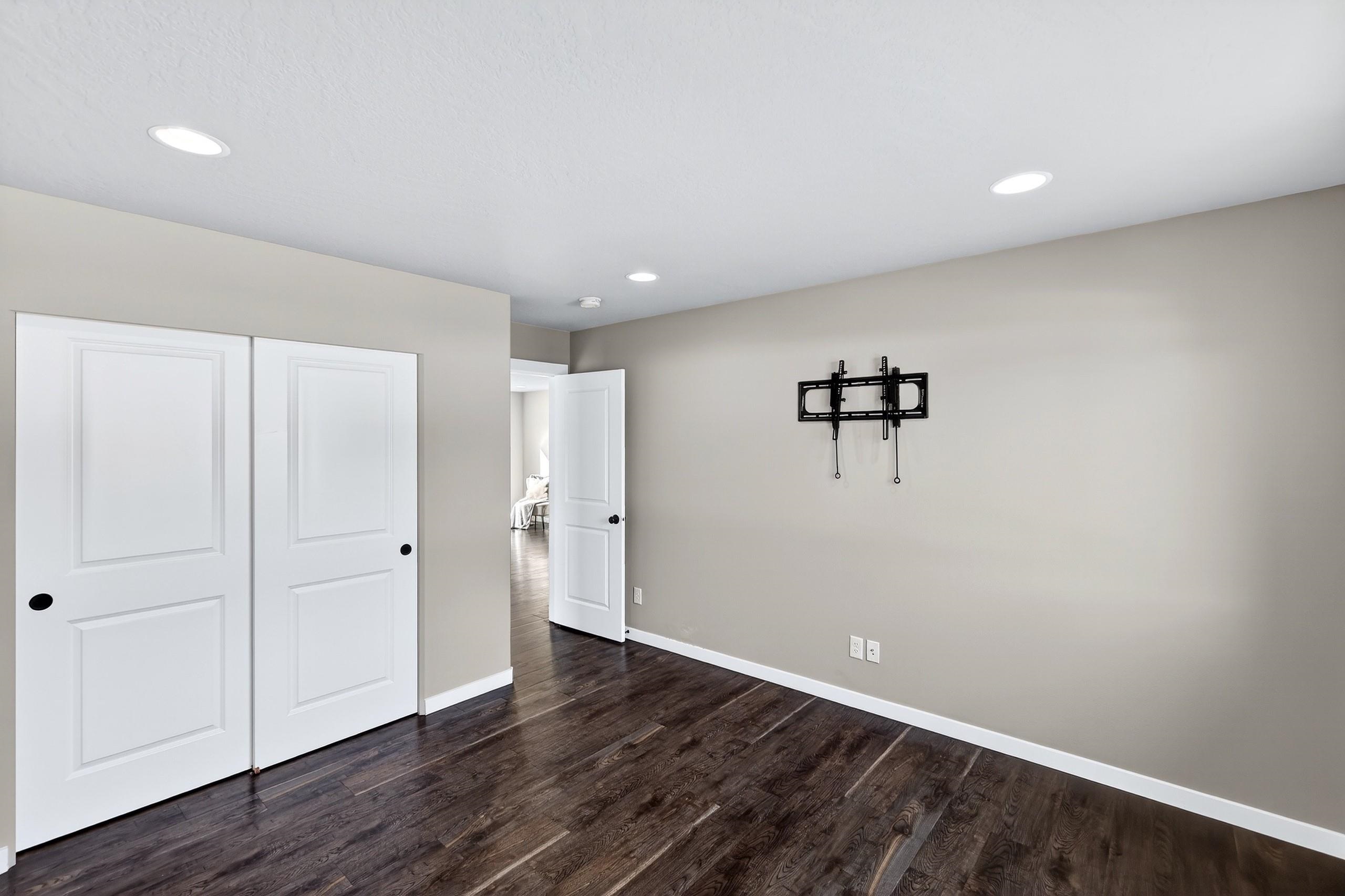 24685 E Blue Ridge Ave - Photo 28